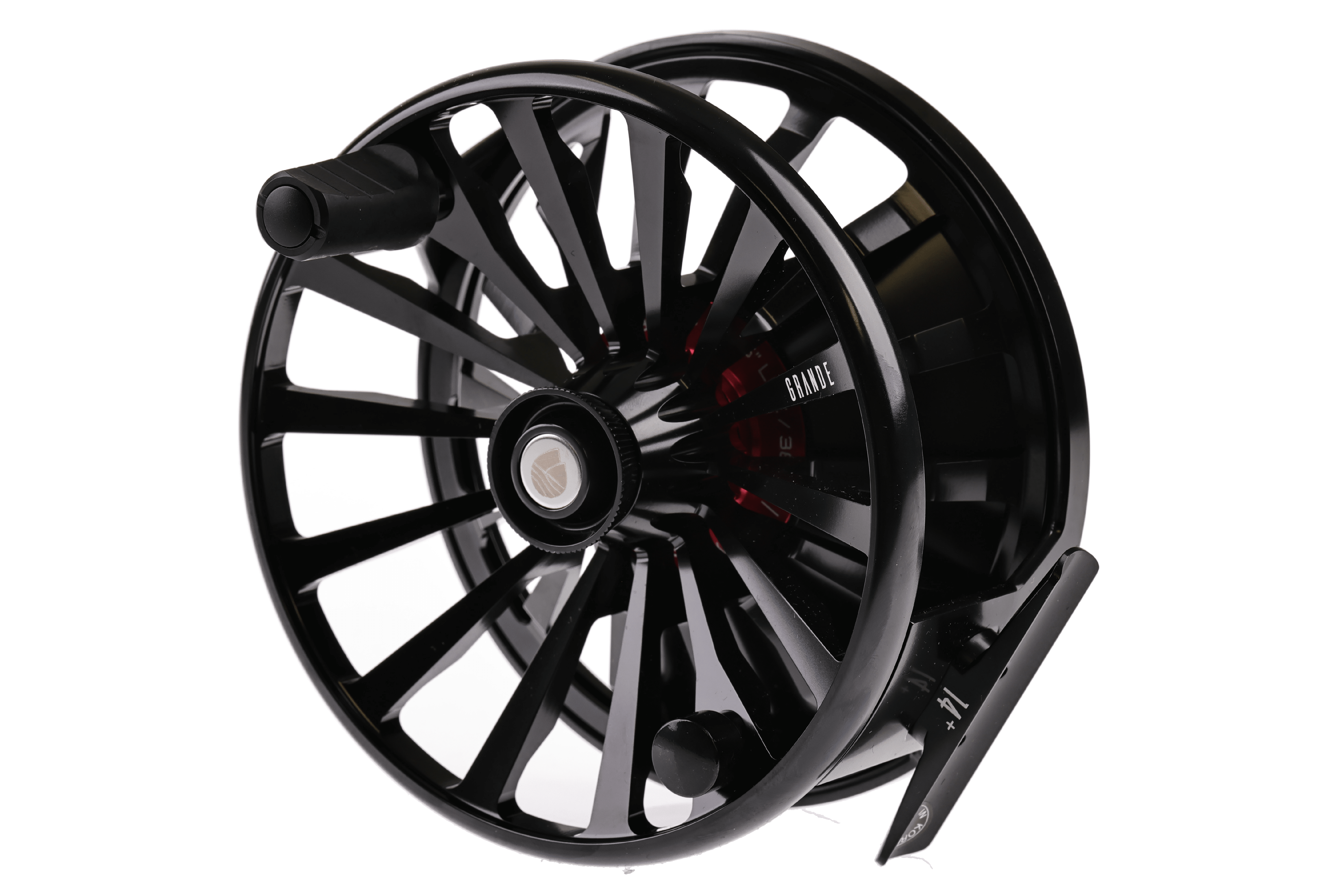 Redington Grande Fly Reel