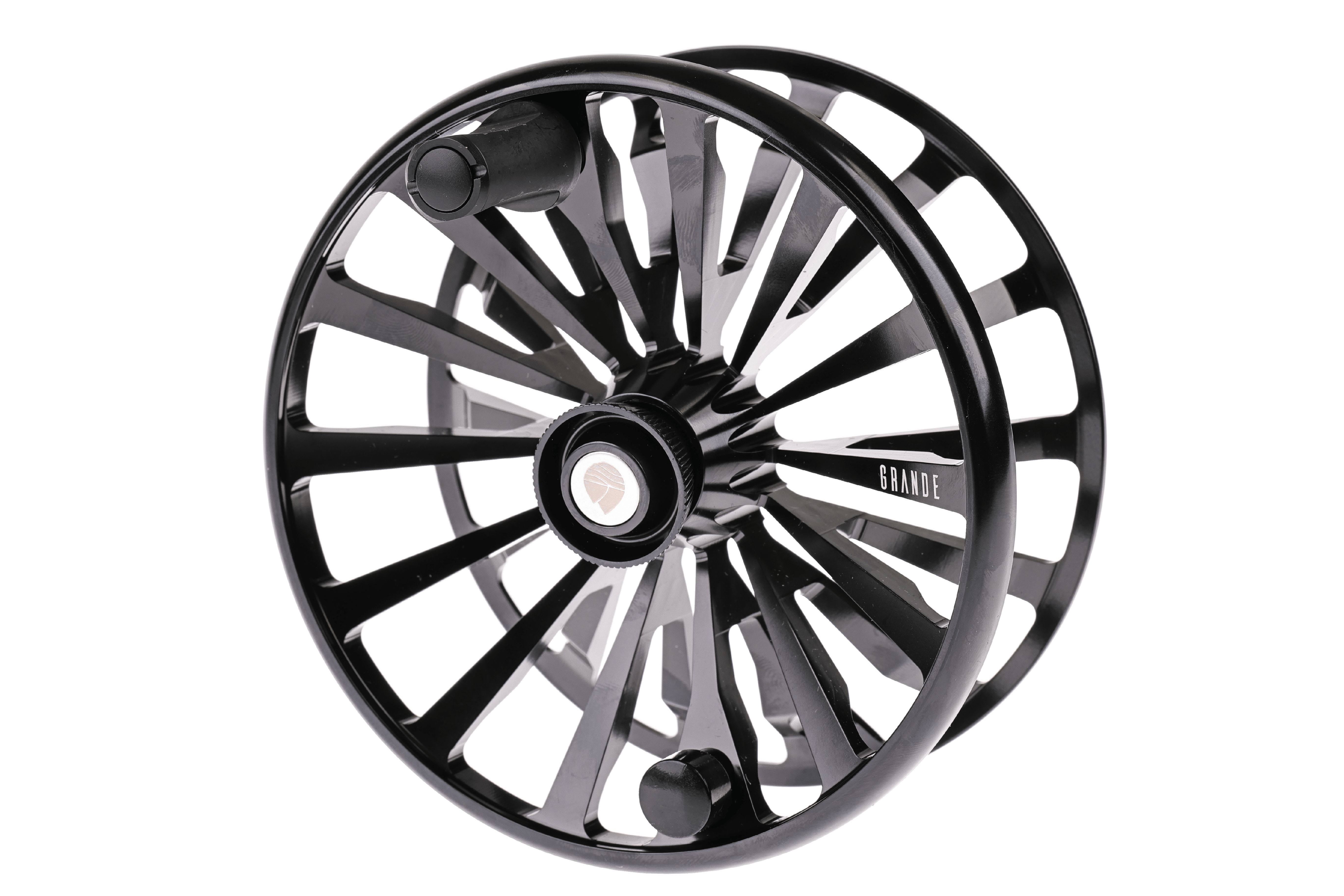 Redington Grande Fly Reel