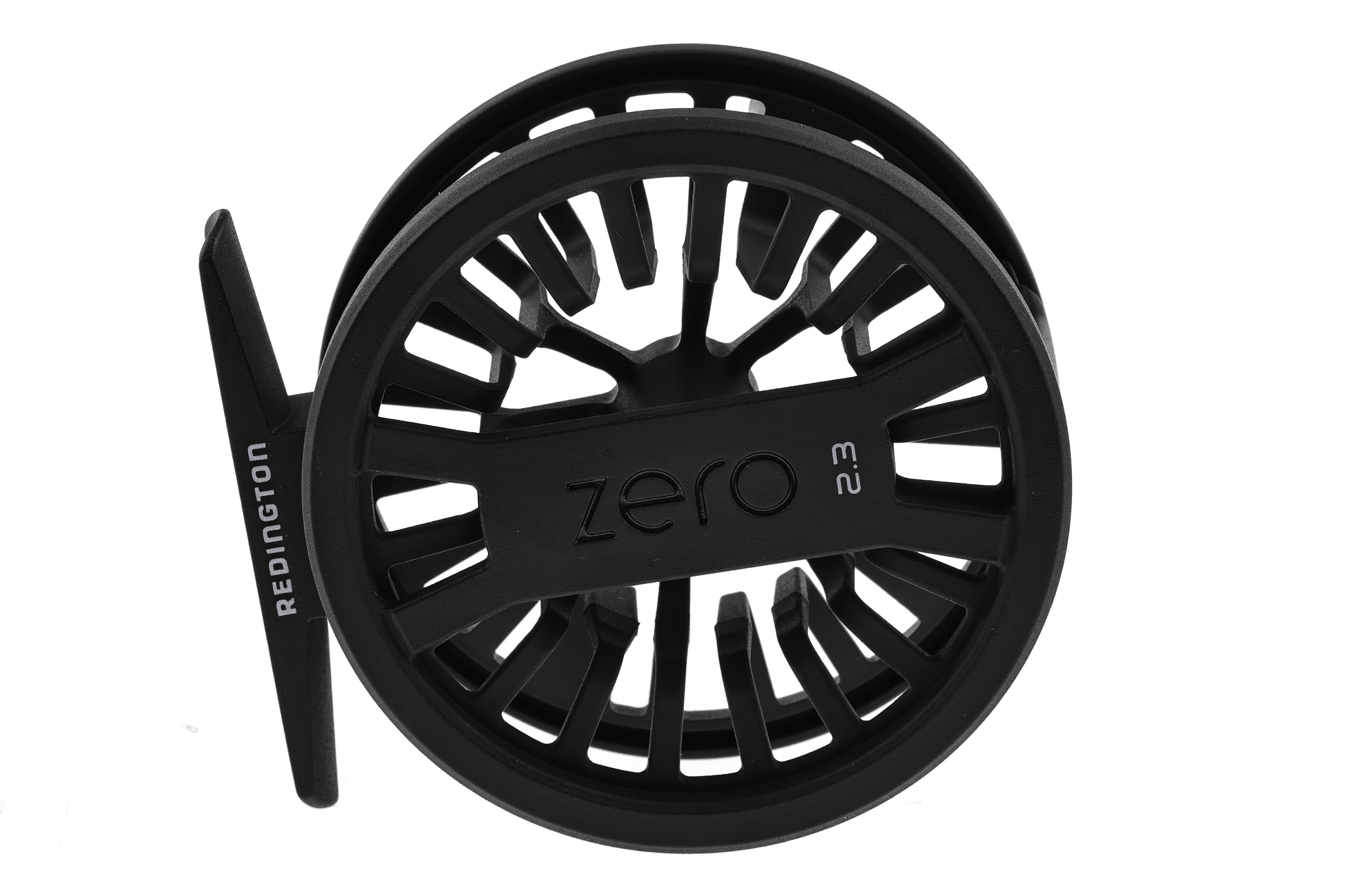 Redington Zero Fly Reel