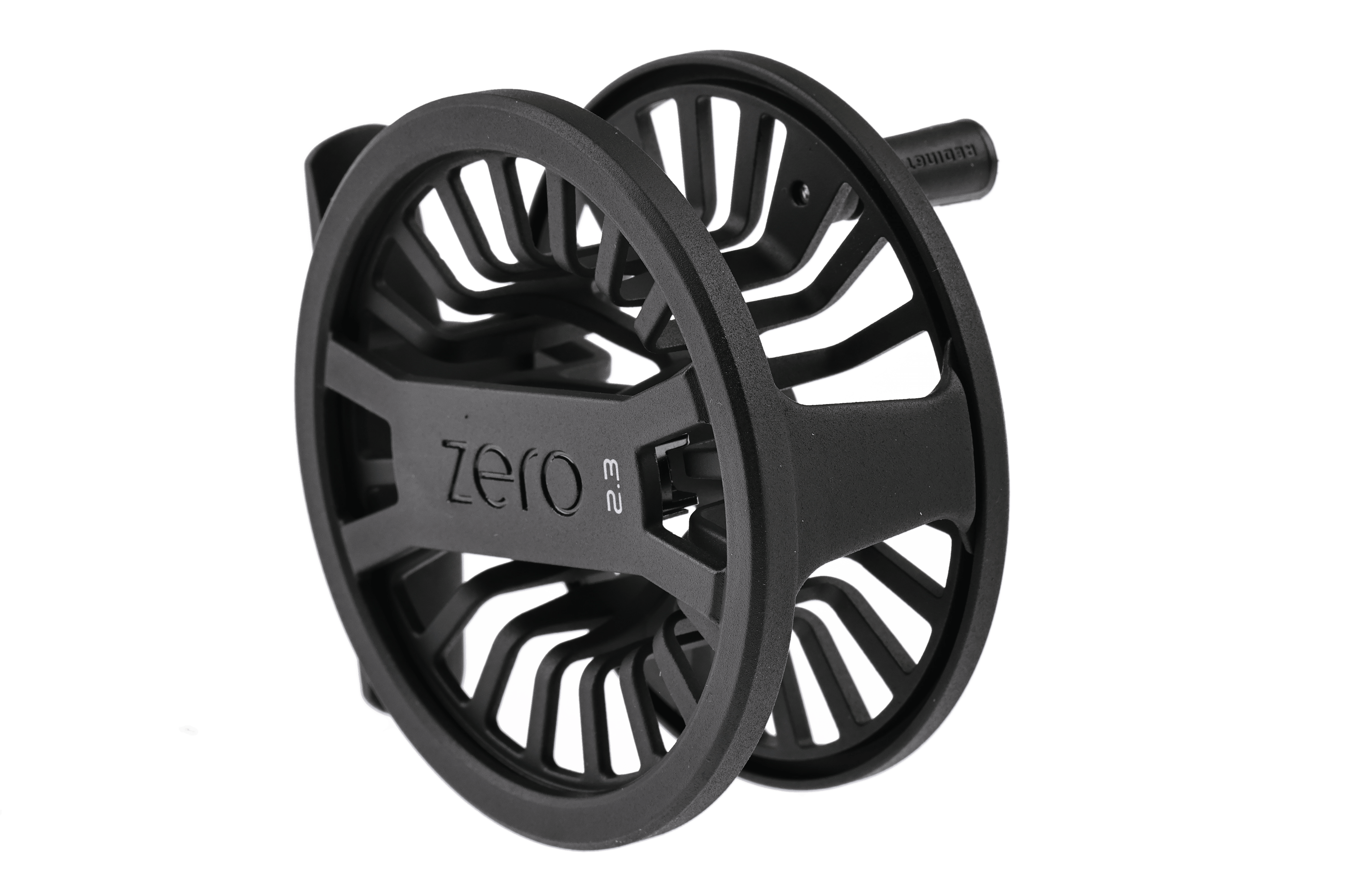Redington Zero Fly Reel