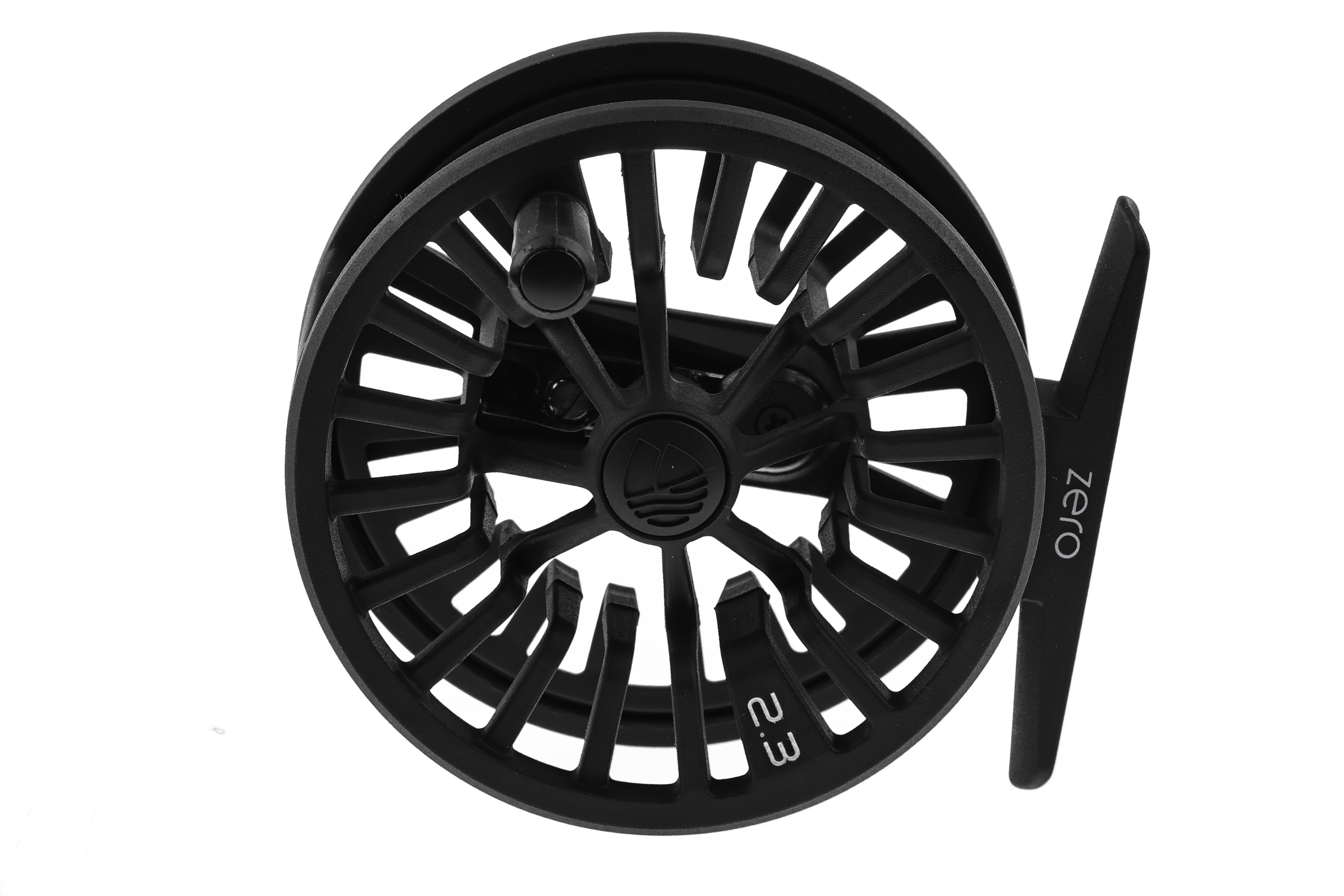 Redington Zero Fly Reel