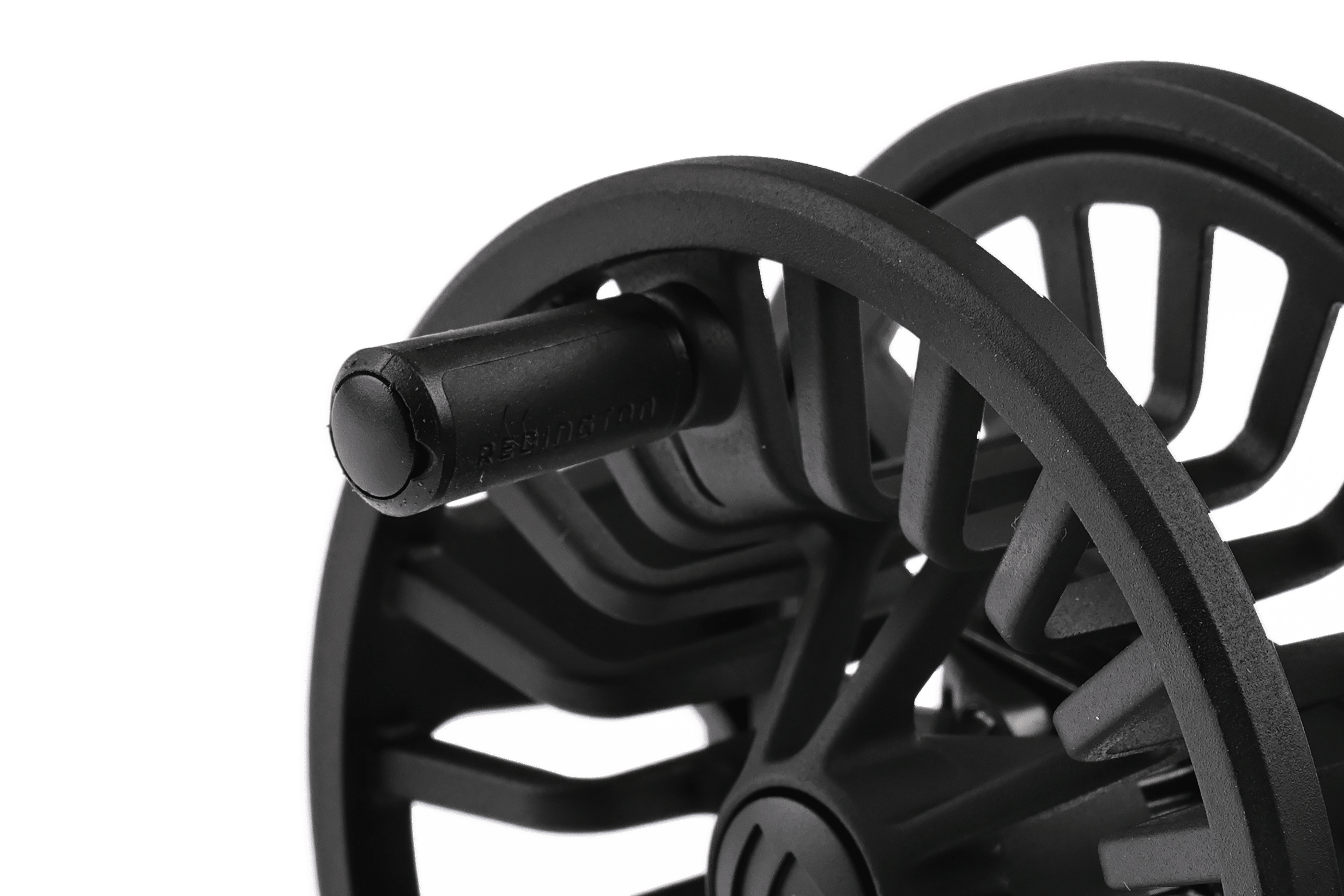 Redington Zero Fly Reel