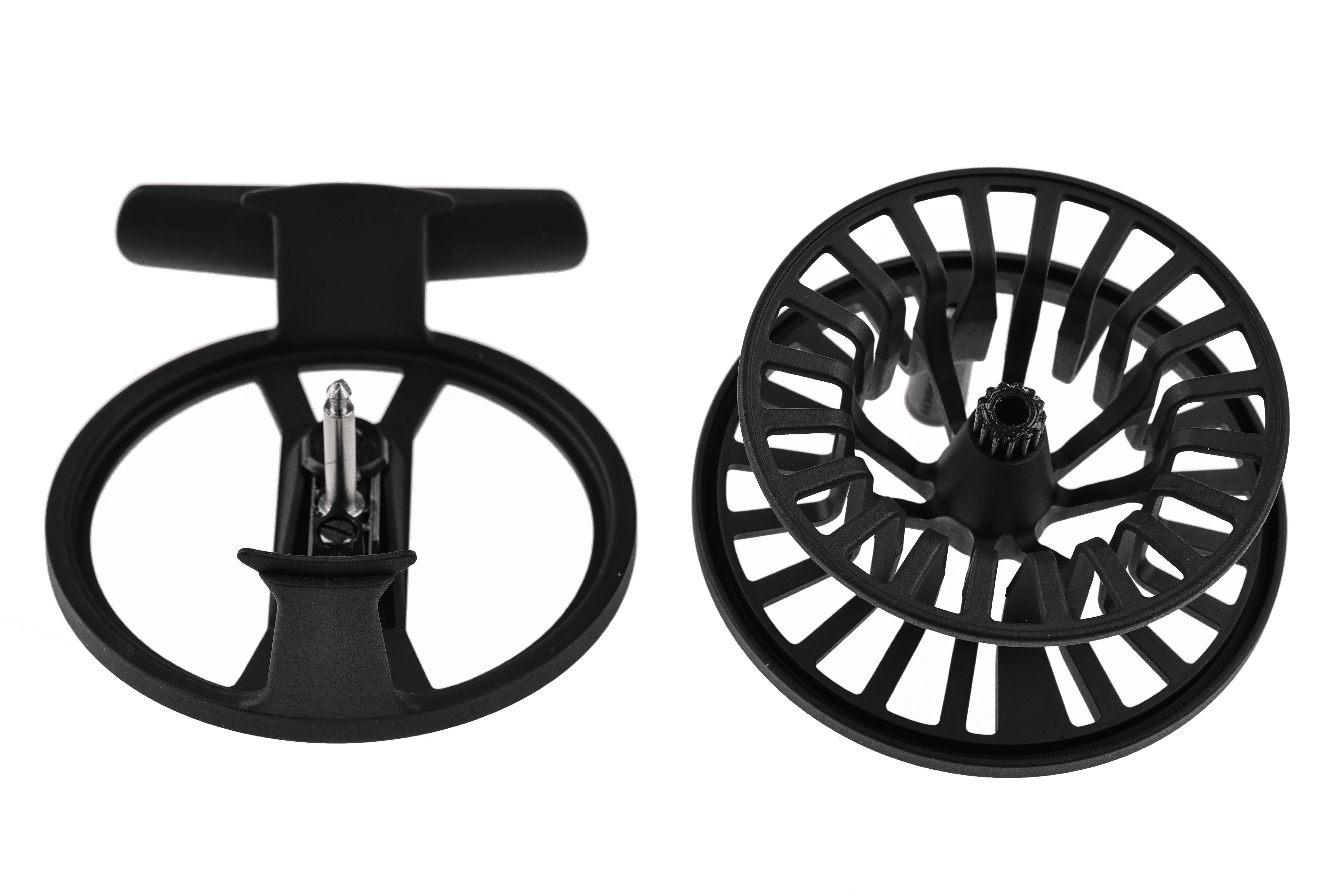 Redington Zero Fly Reel