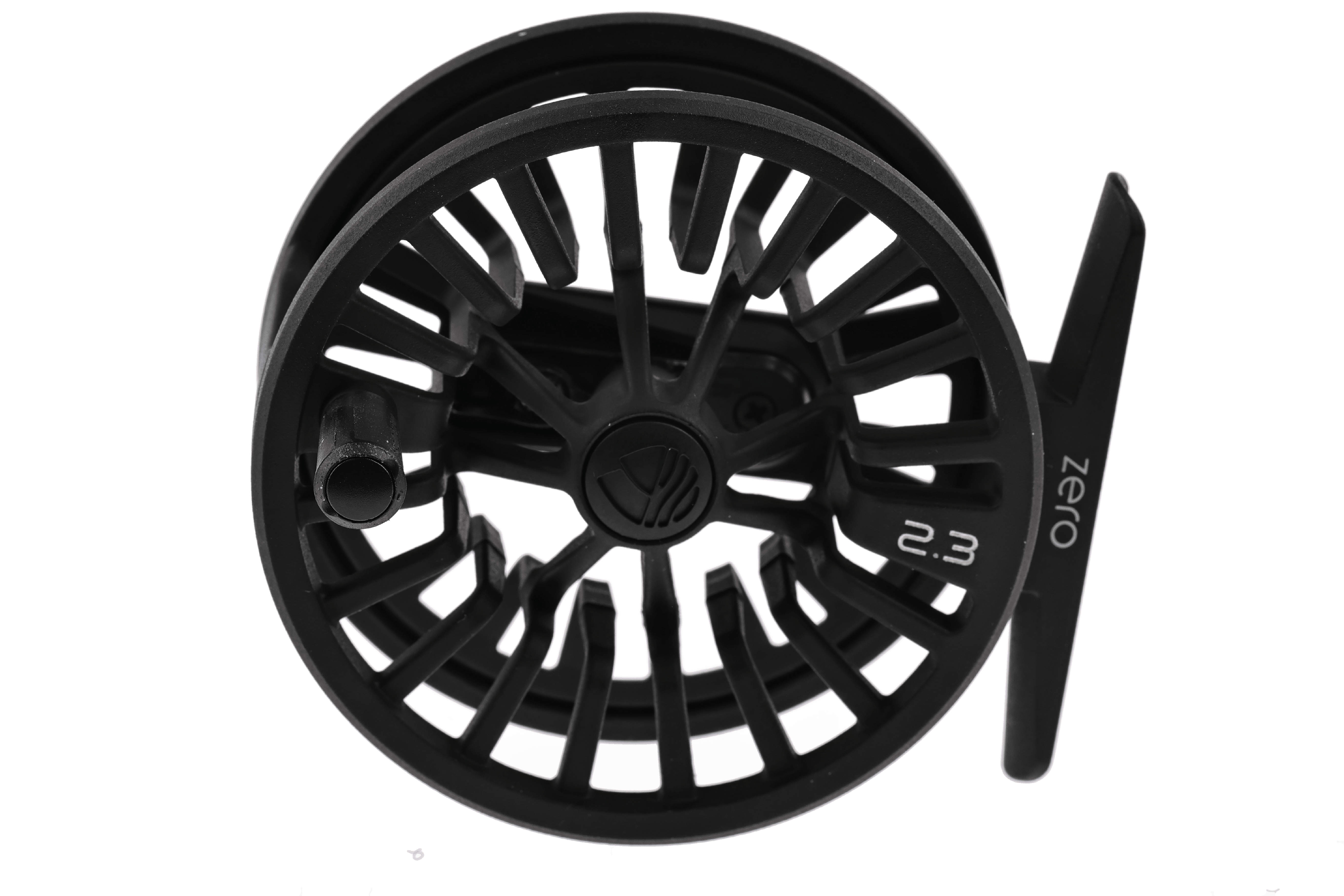 Redington Zero Fly Reel