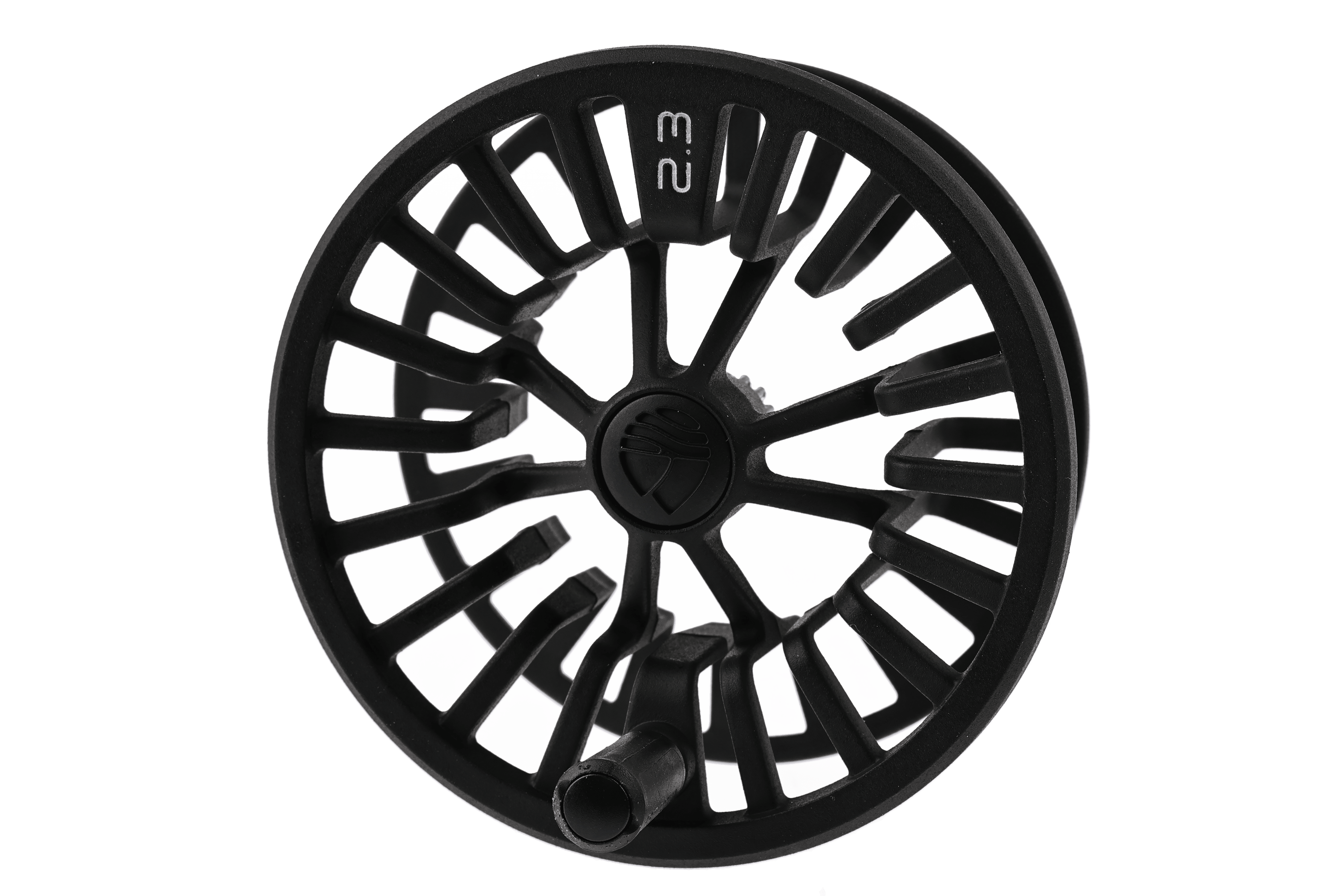 Redington Zero Fly Reel