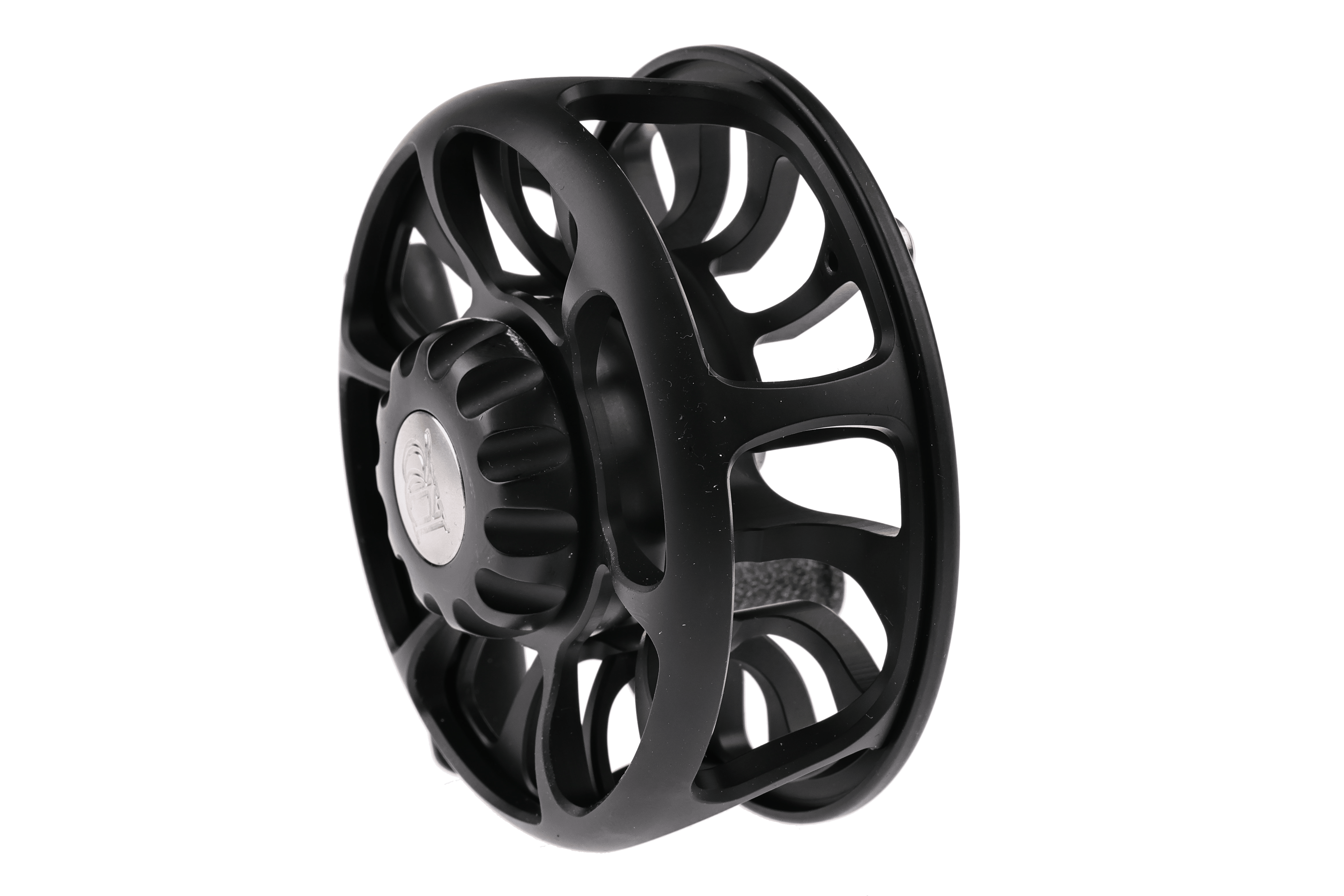 Ross Evolution FS Fly Reel