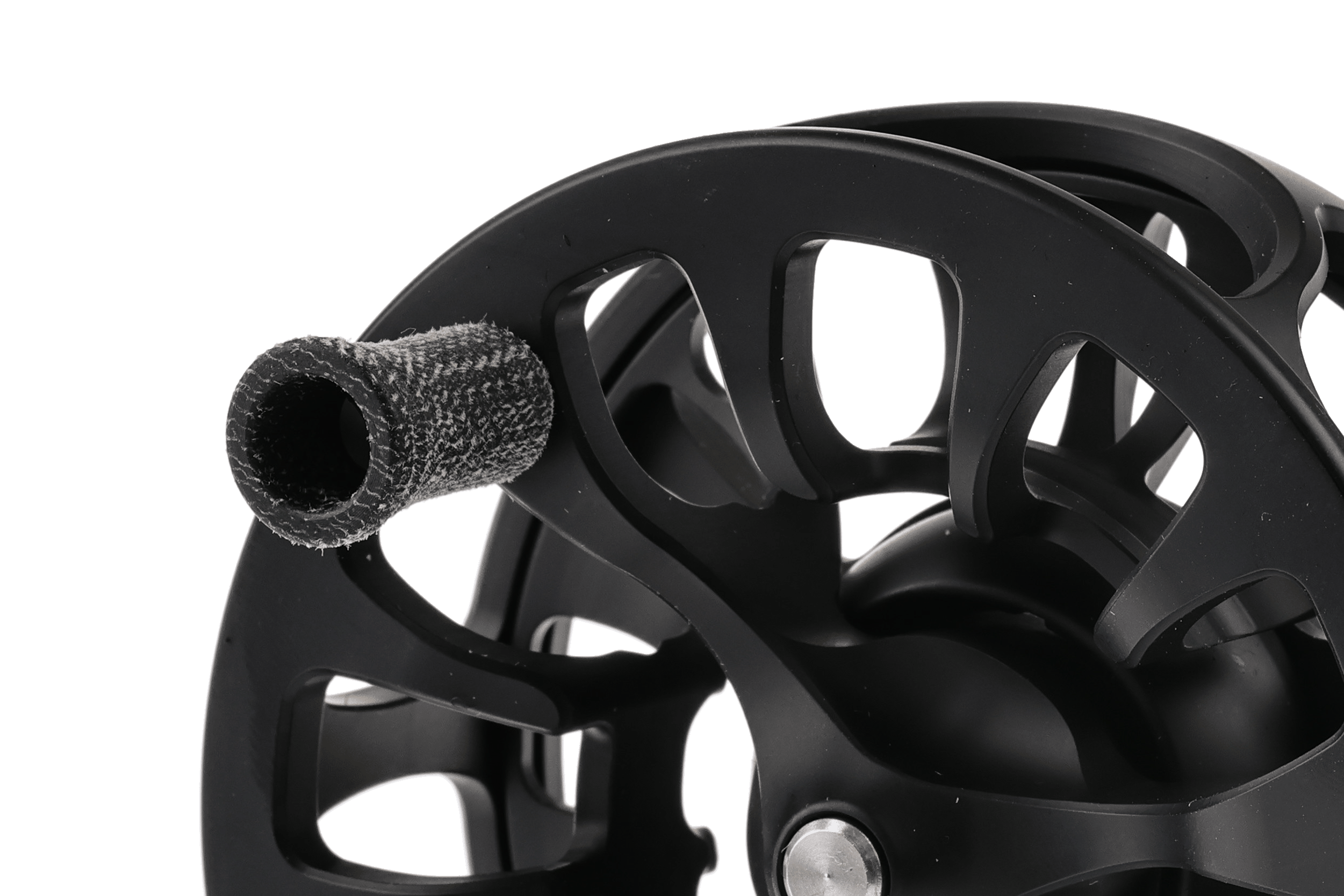 Ross Evolution FS Fly Reel