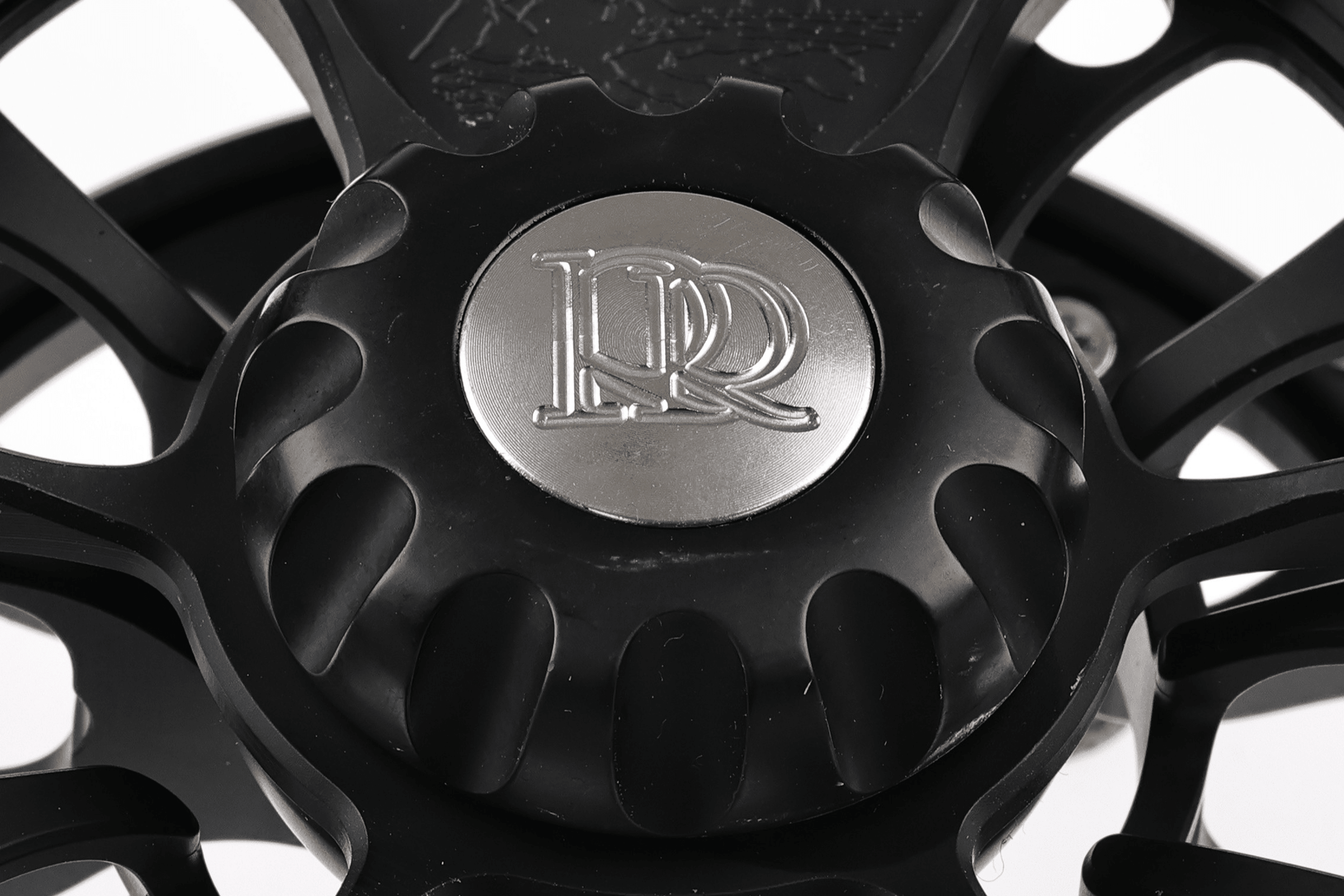 Ross Evolution FS Fly Reel