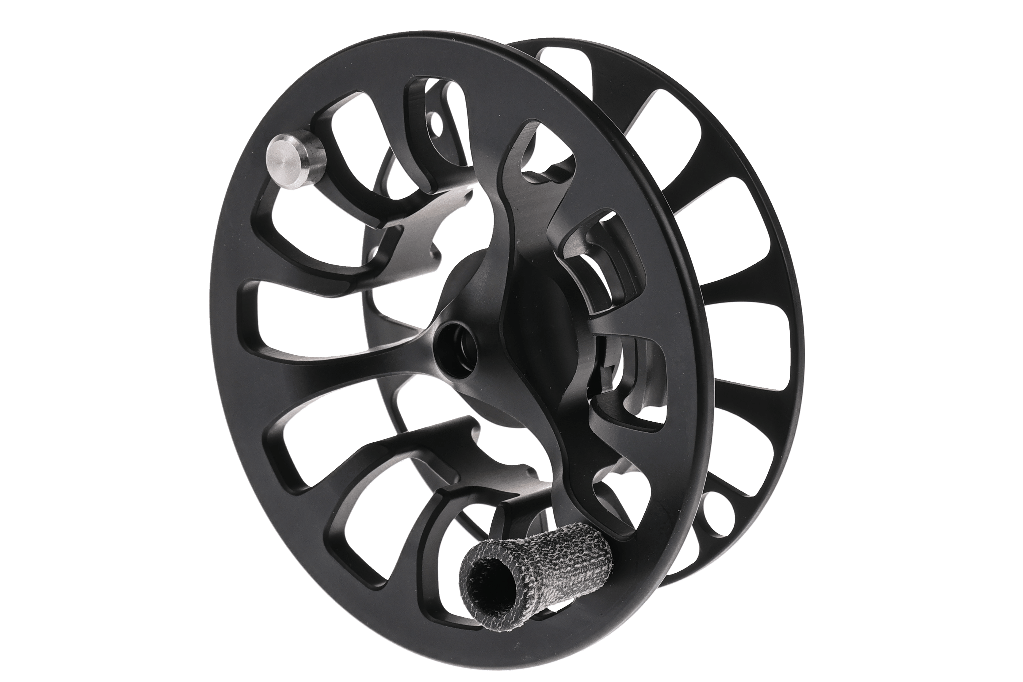 Ross Evolution FS Fly Reel