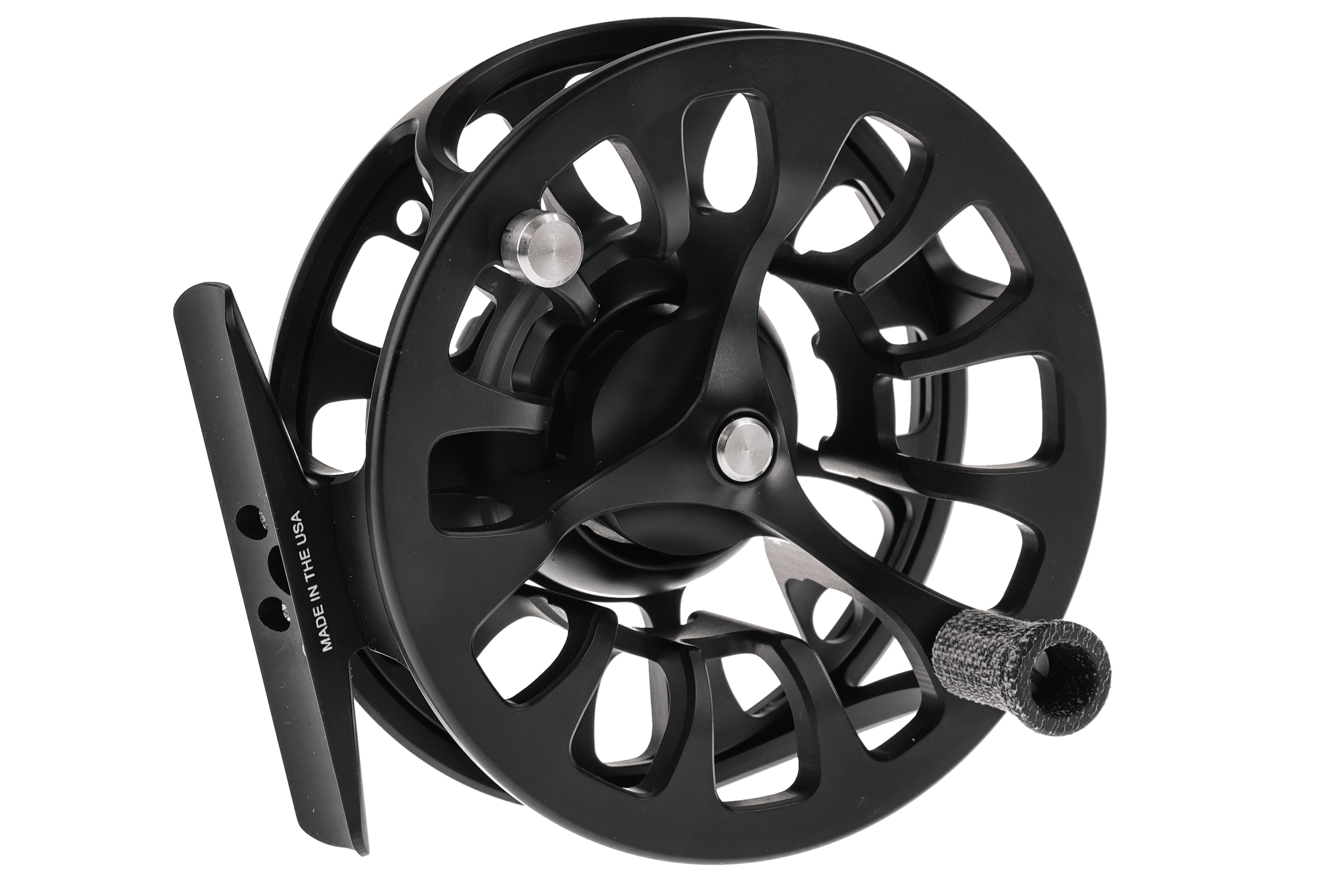 Ross Evolution FS Fly Reel