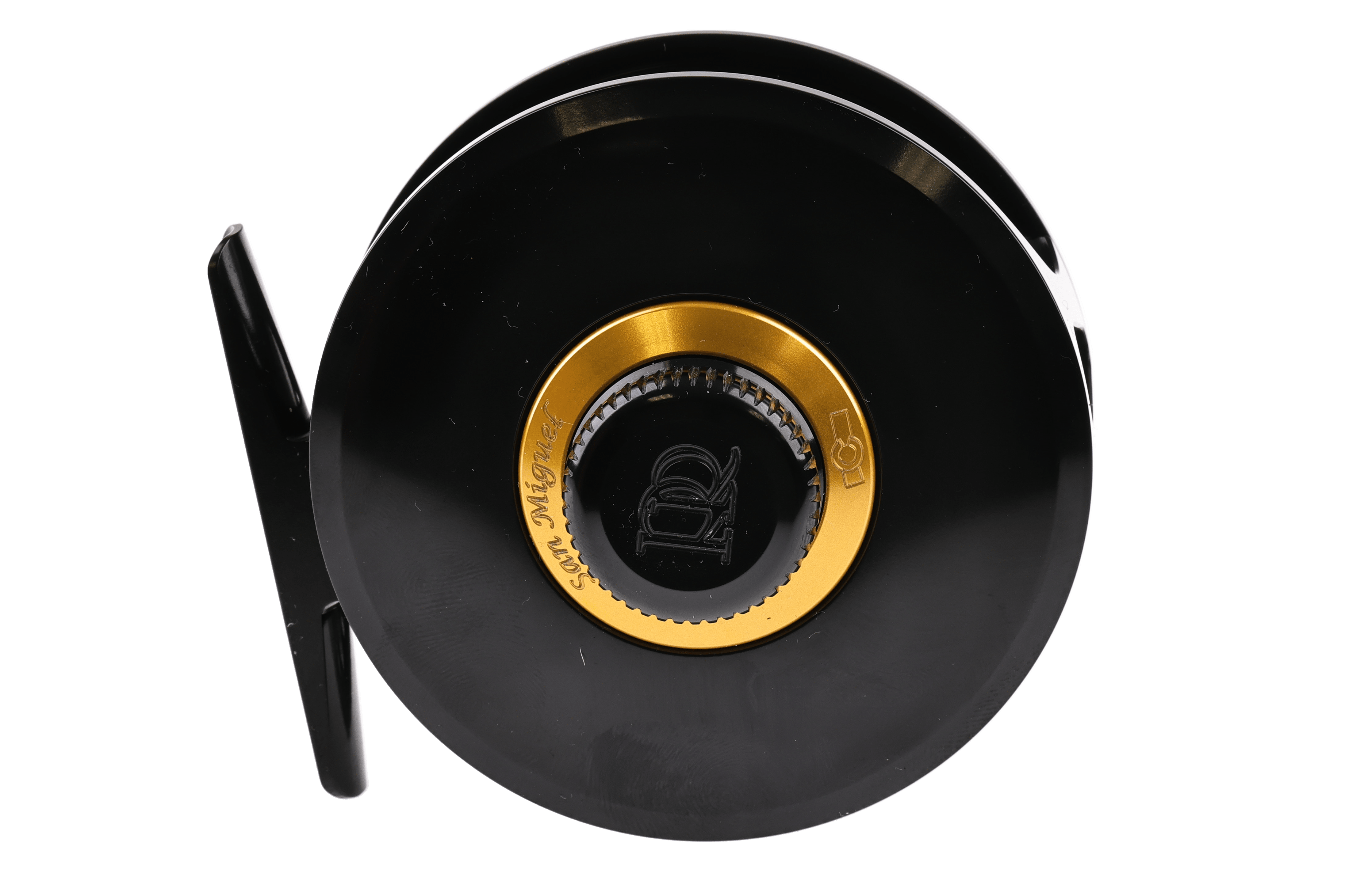 Ross San Miguel Fly Reel