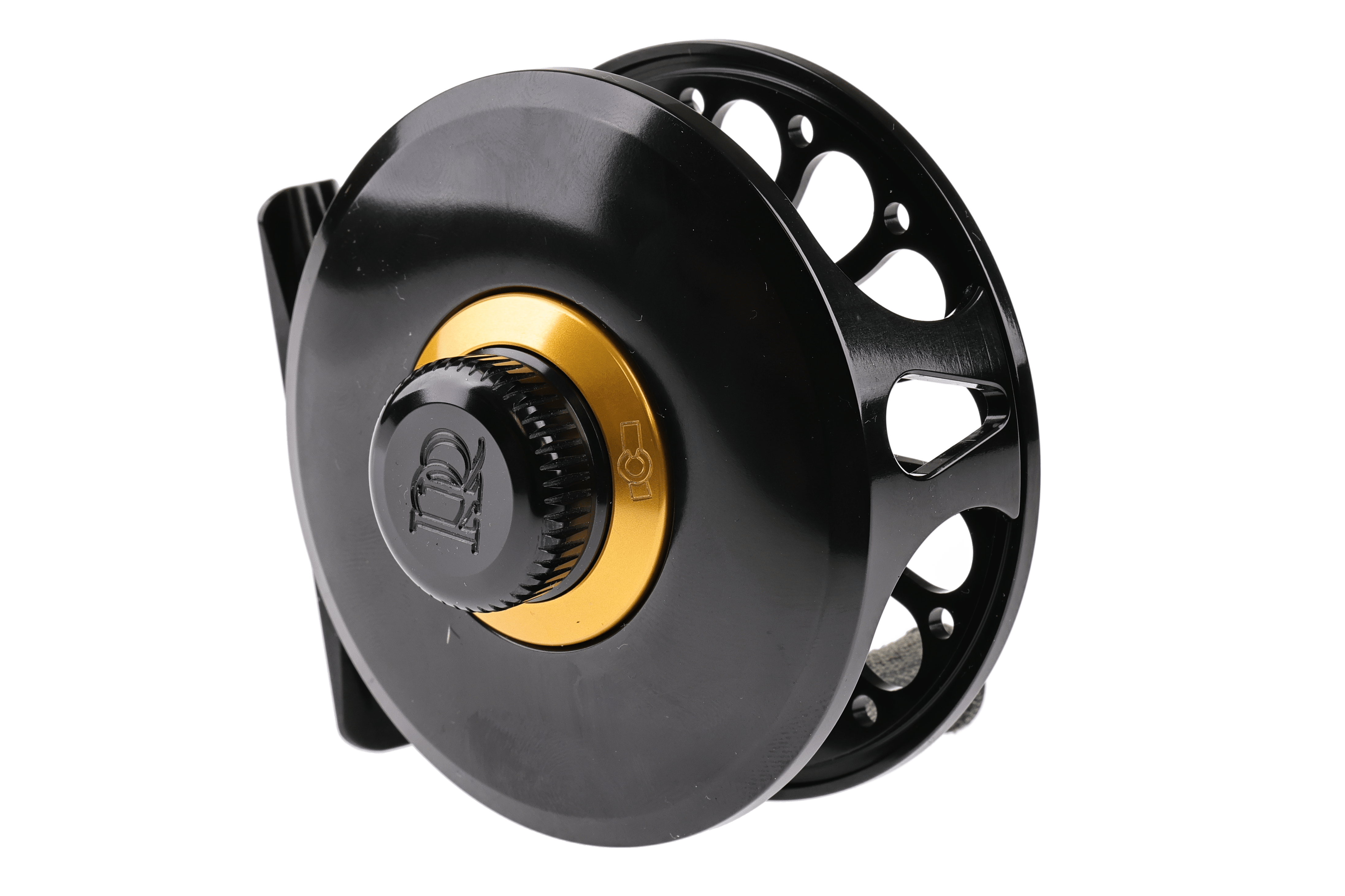 Ross San Miguel Fly Reel