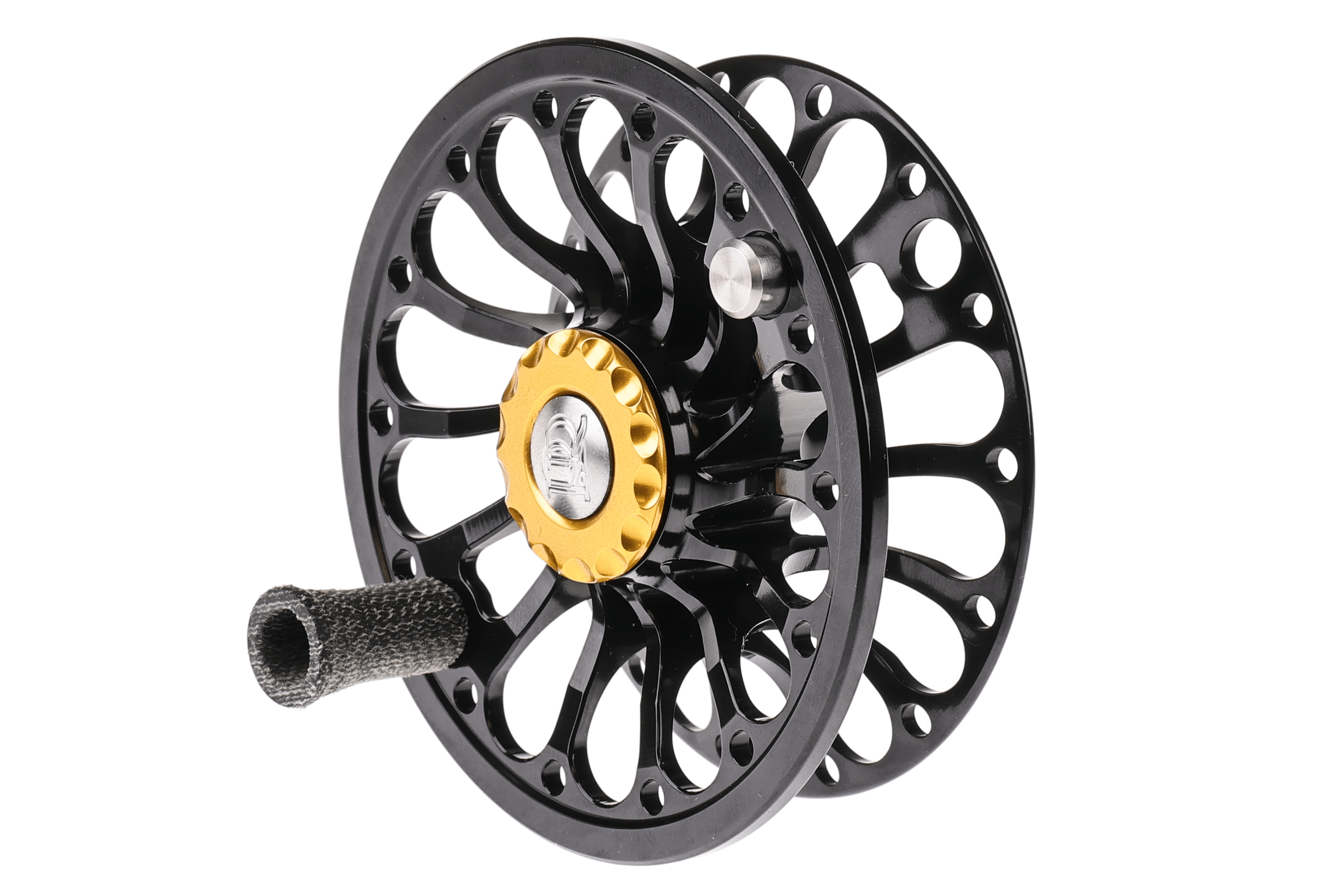 Ross San Miguel Fly Reel