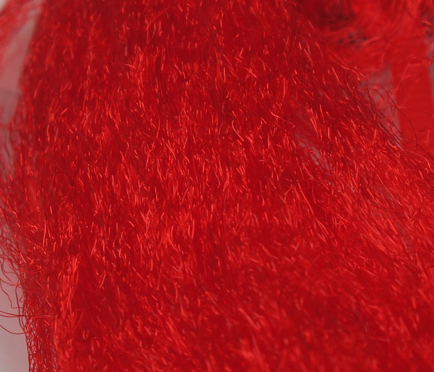 Hareline Sparkle Emerger Yarn
