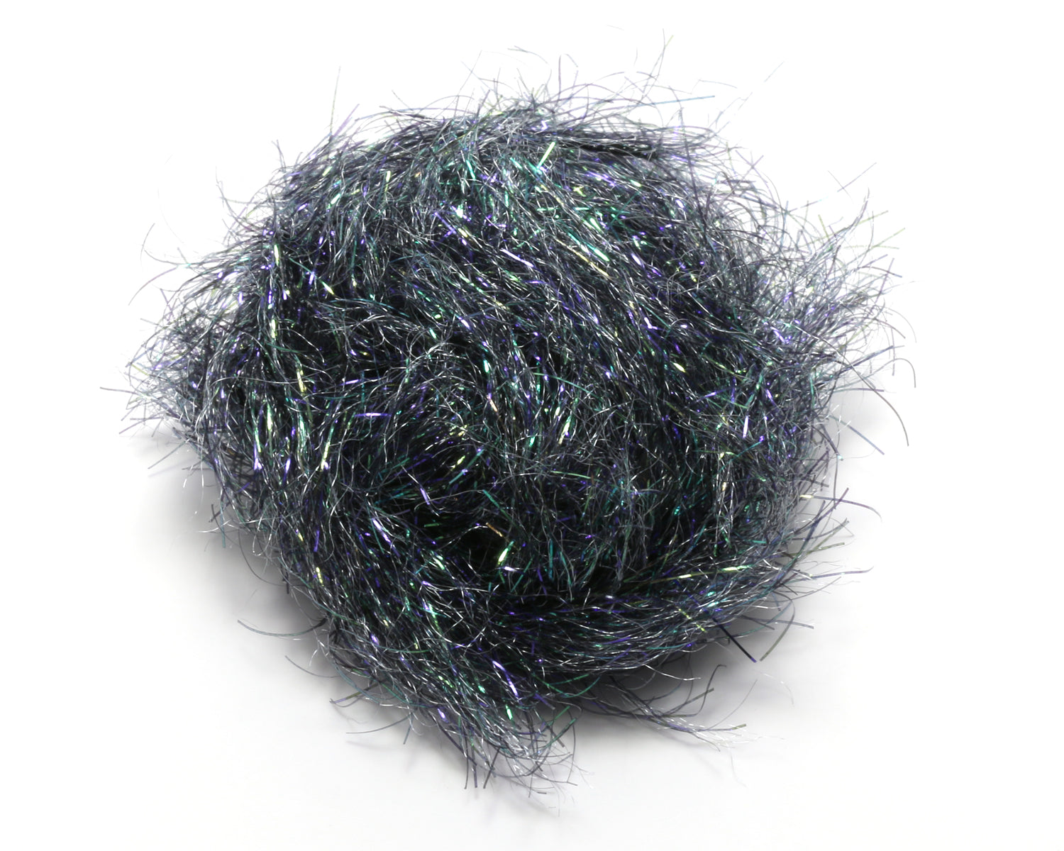 Hareline Spectrum Glimmer Chenille