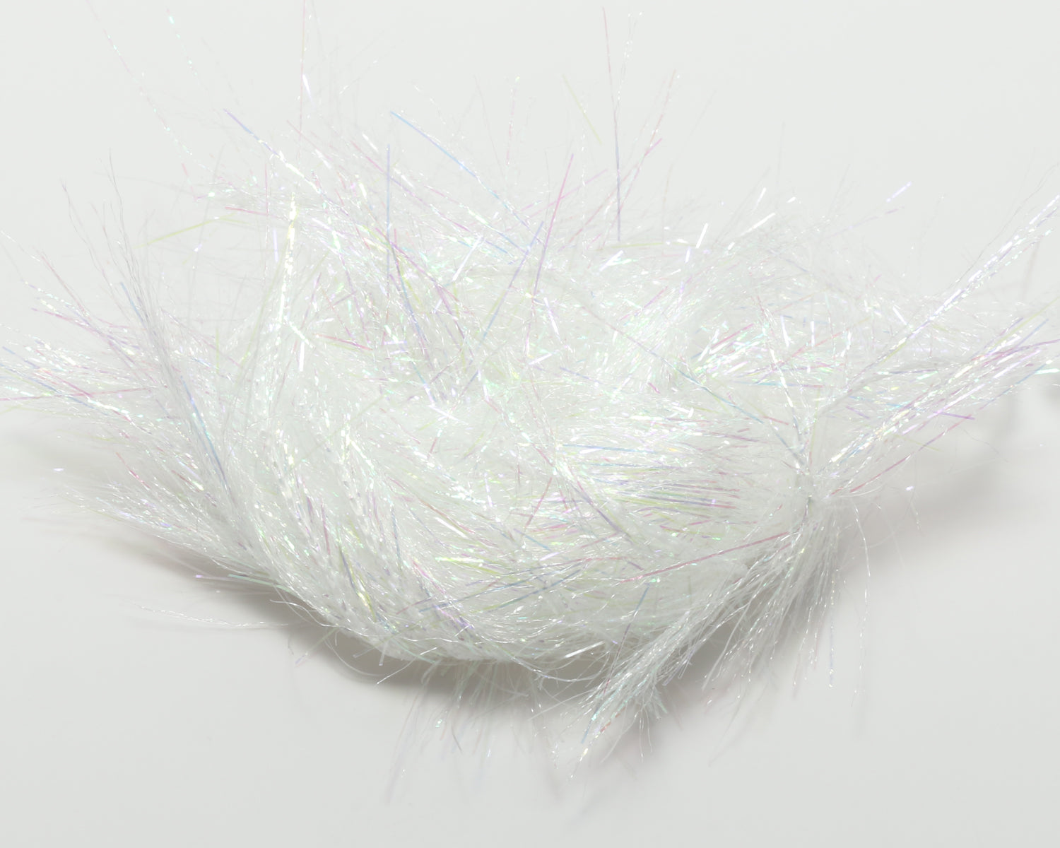 Hareline Spectrum Glimmer Chenille