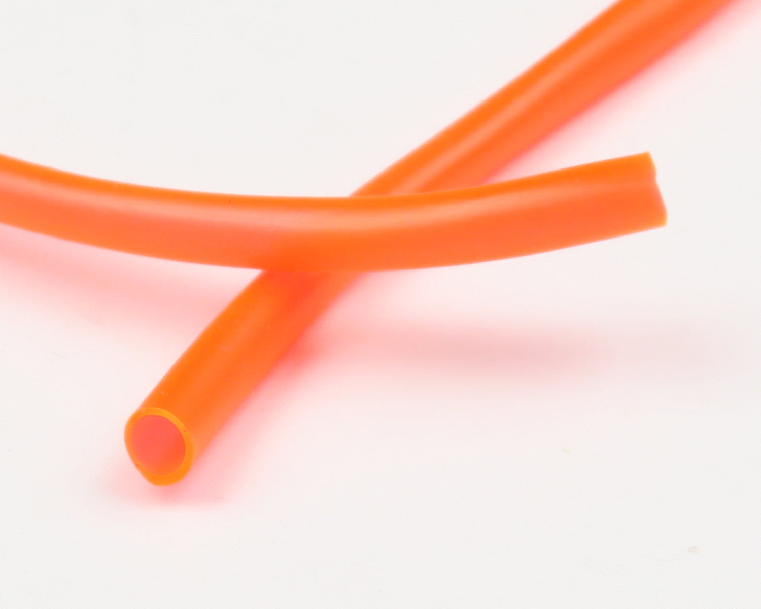 HMH Hook Holder Tubing