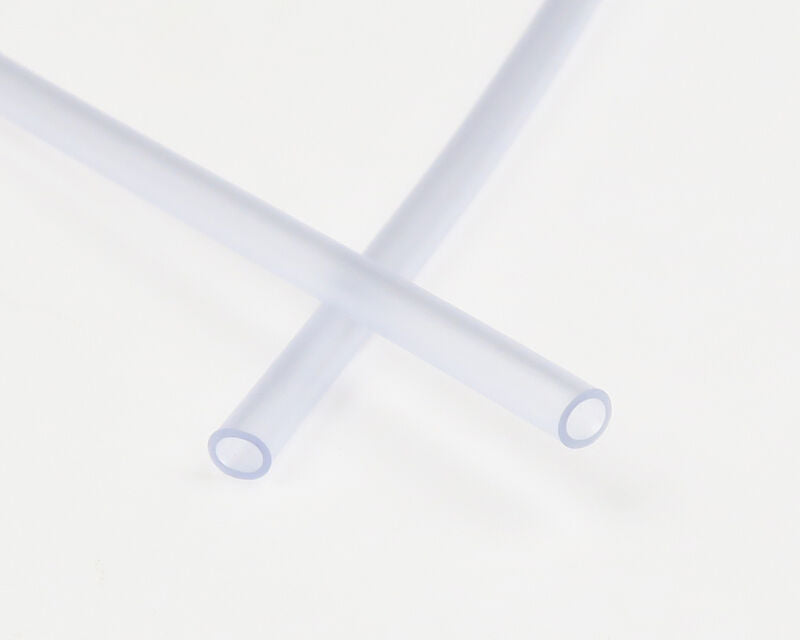HMH Hook Holder Tubing