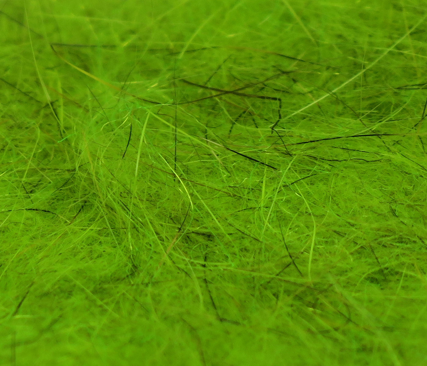 Hareline Squirrel Hair Dubbing