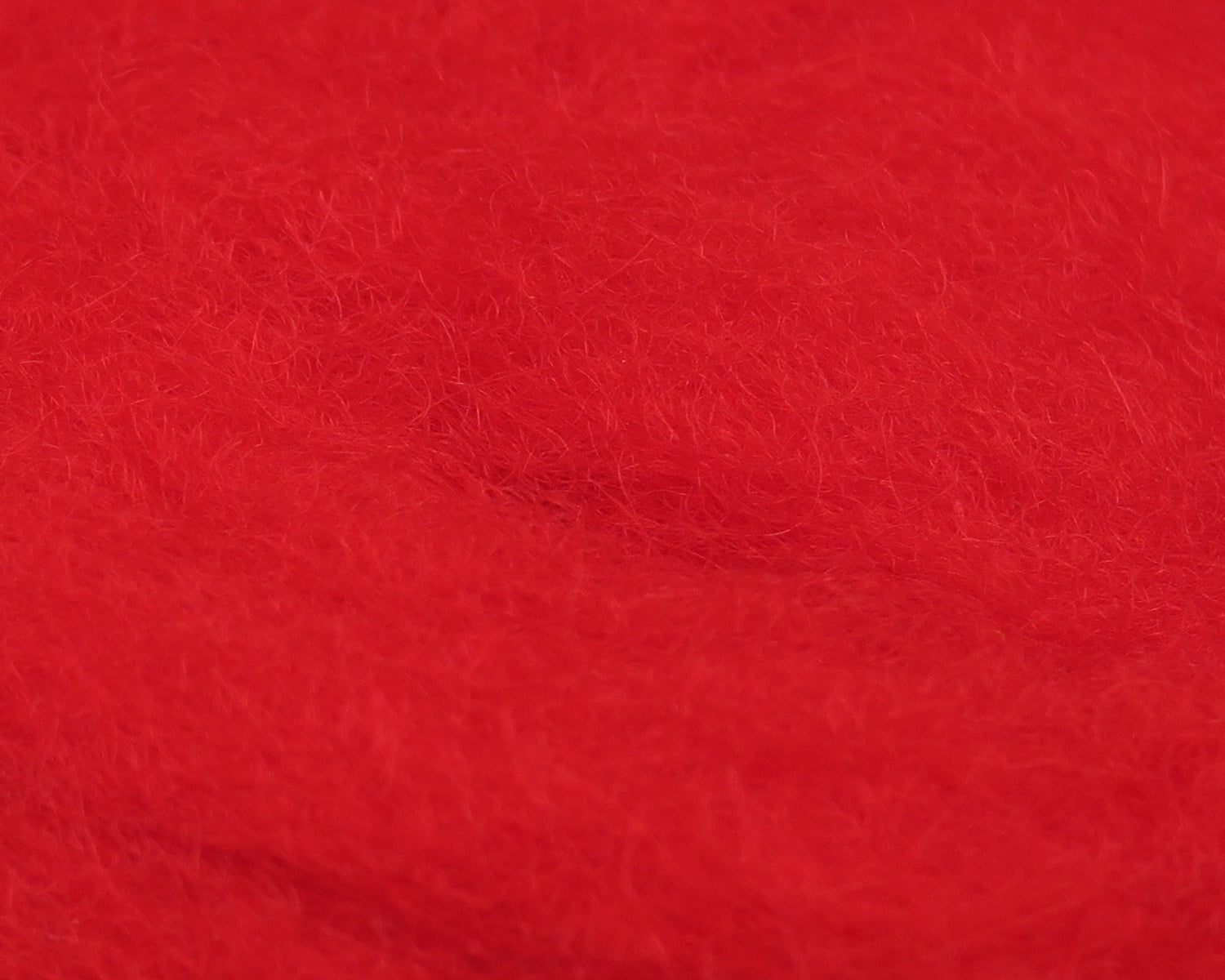 Hareline Sculpin Wool