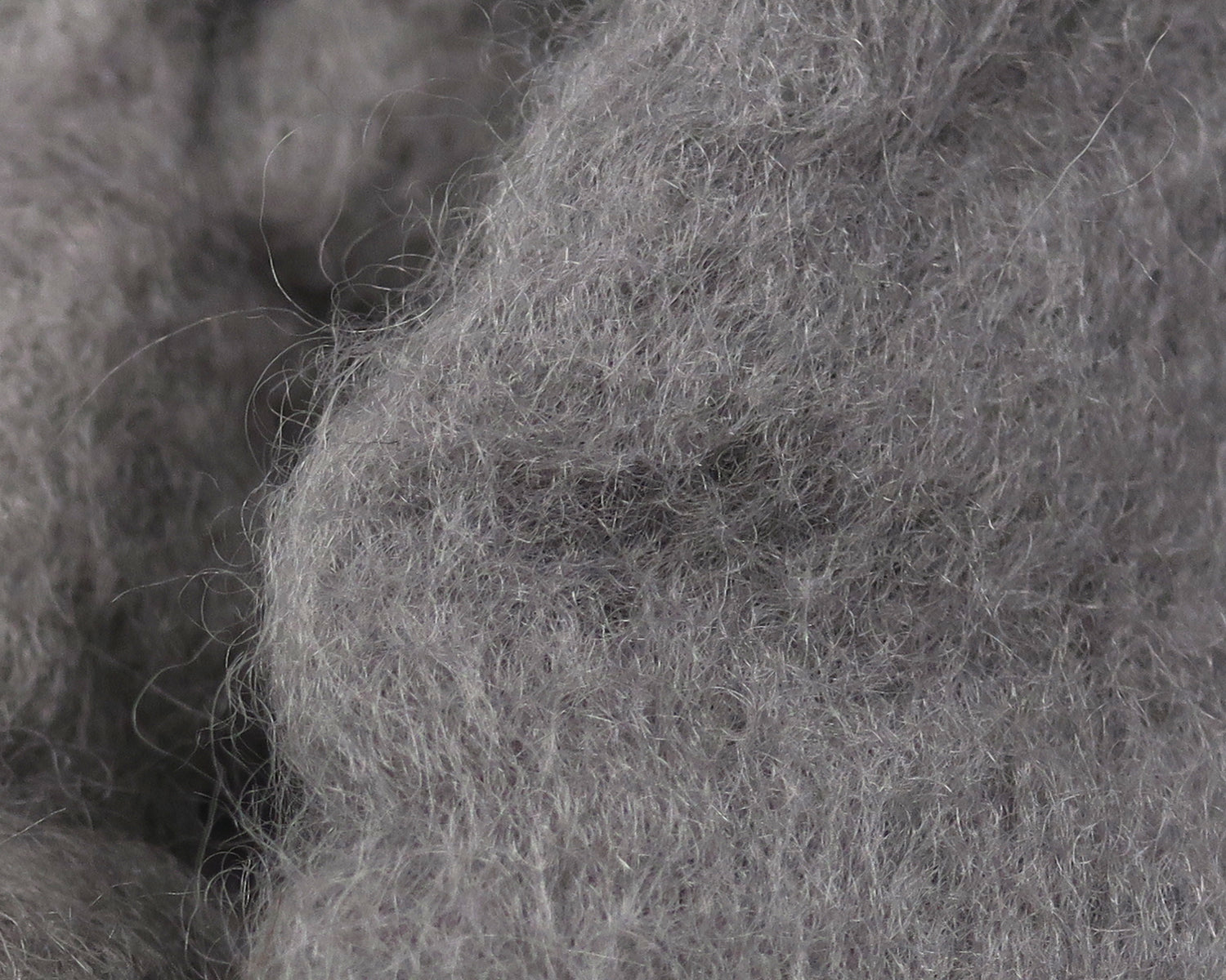 Hareline Sculpin Wool