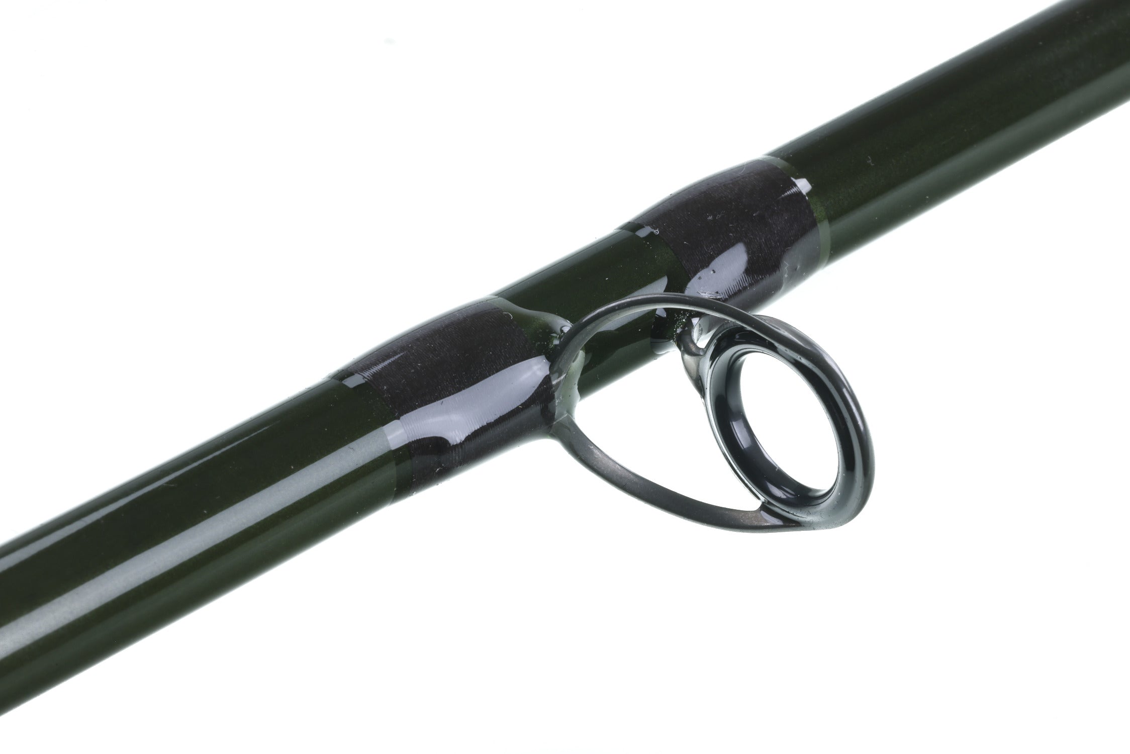 Sage Sonic Spey & Switch Rods
