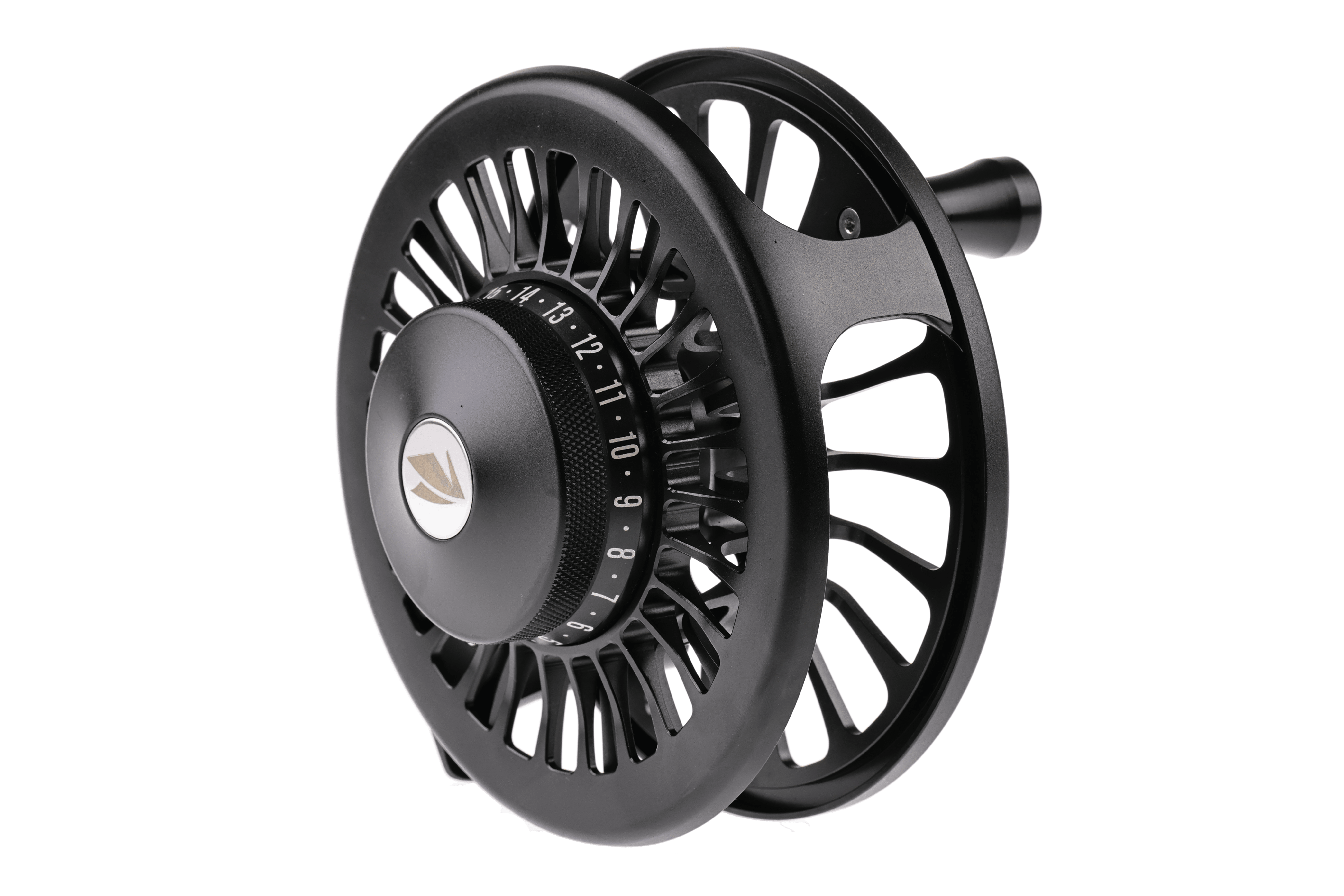 Sage Thermo Fly Reel