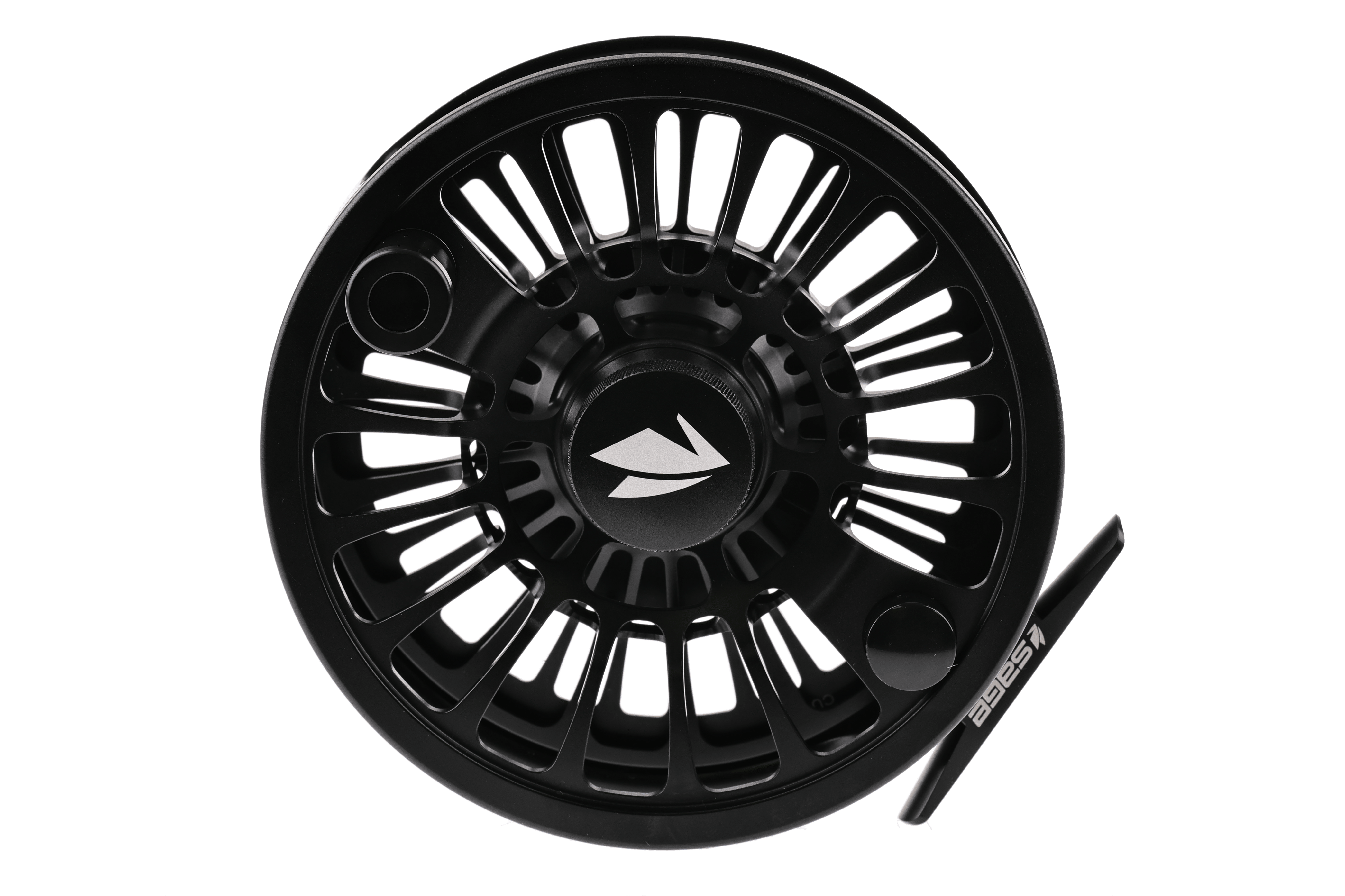 Sage Thermo Fly Reel
