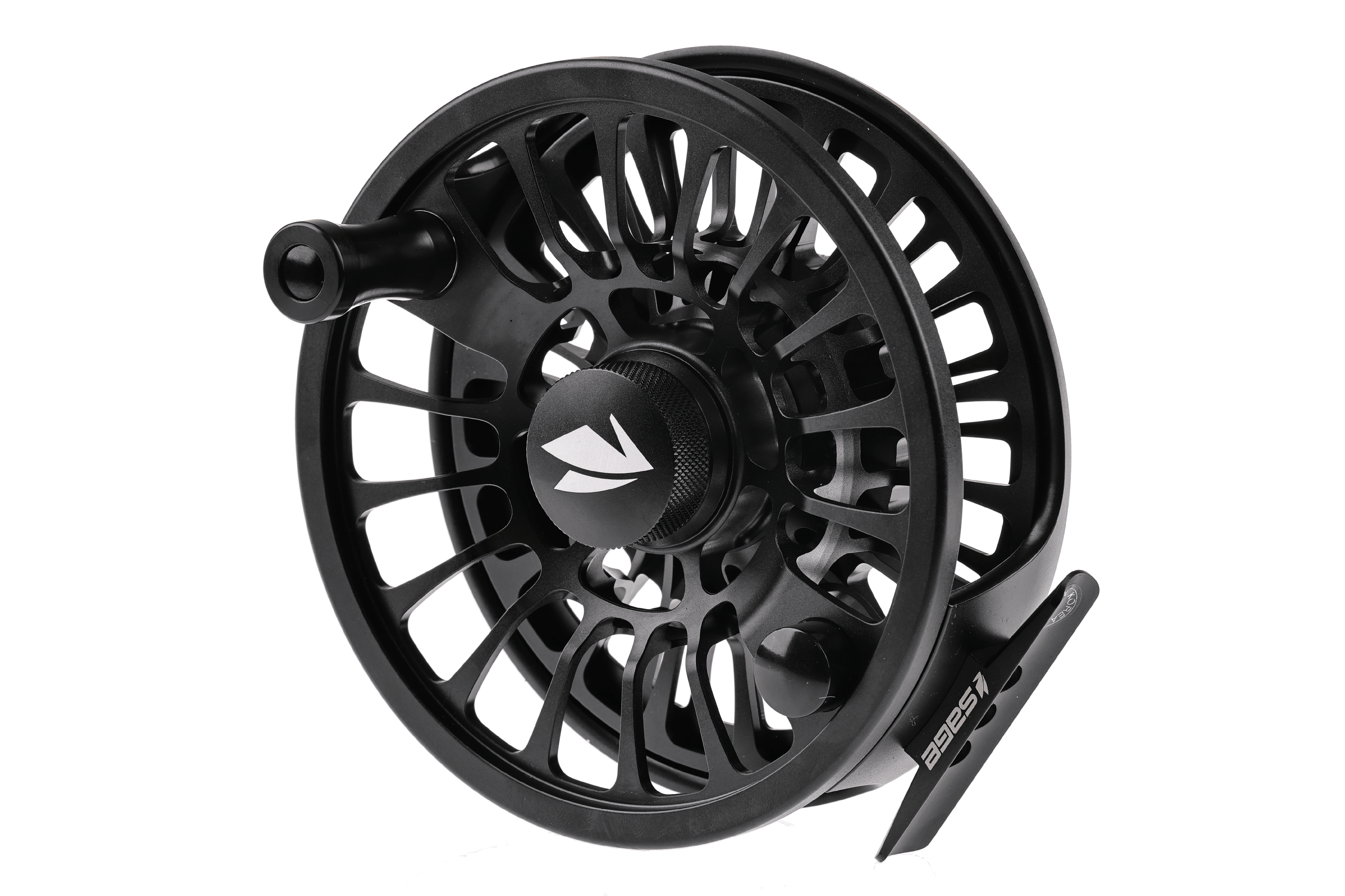 Sage Thermo Fly Reel