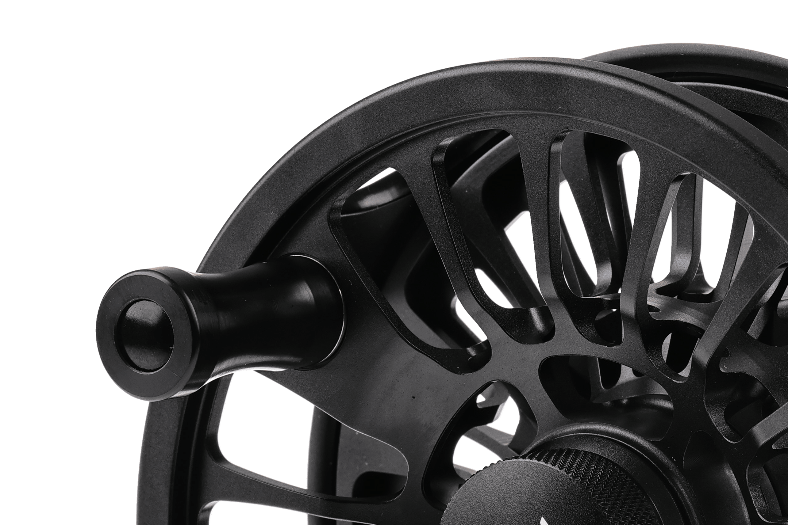 Sage Thermo Fly Reel