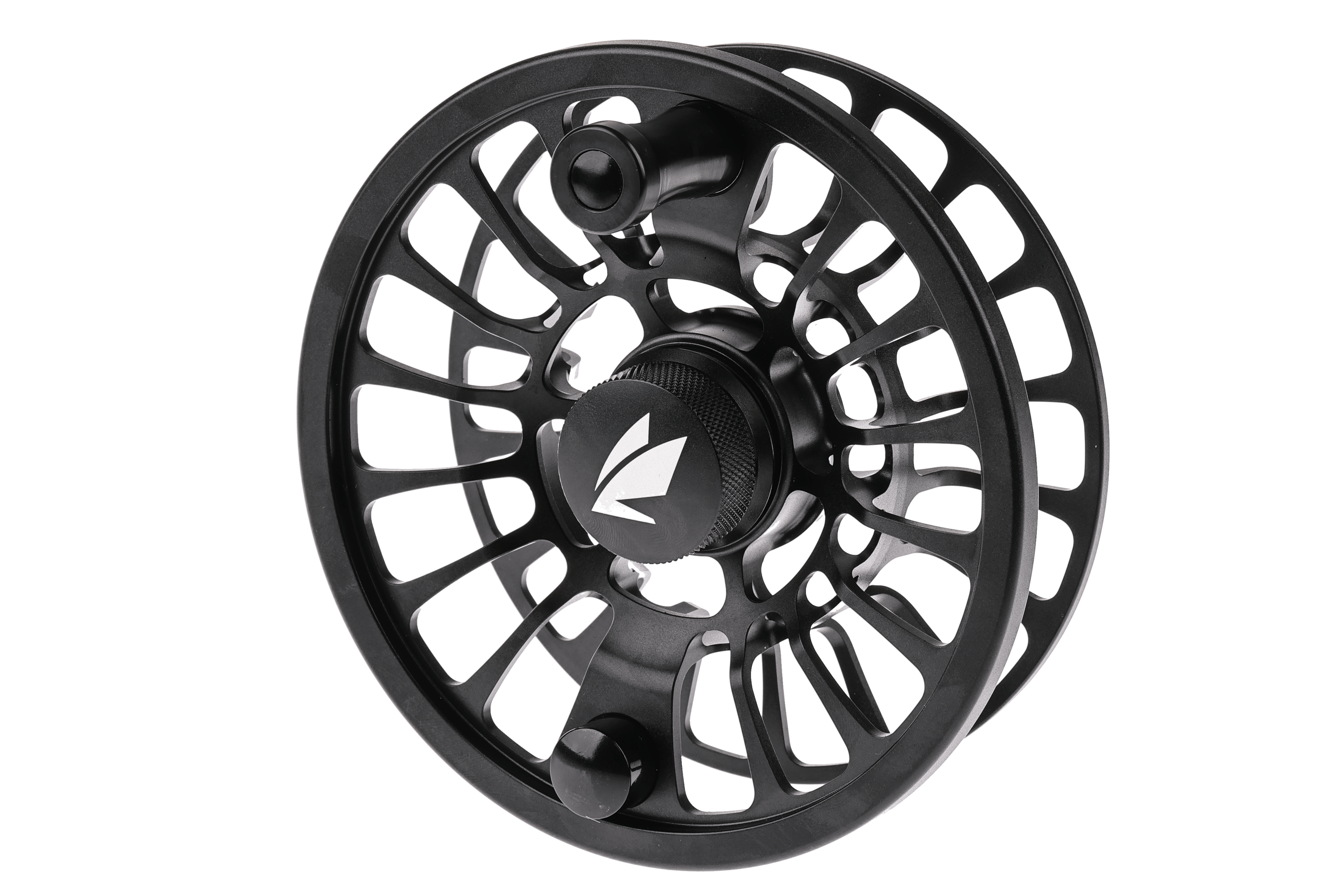Sage Thermo Fly Reel