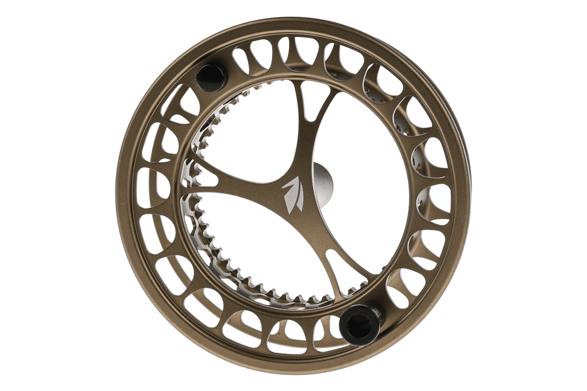 Sage Click Spare Spool