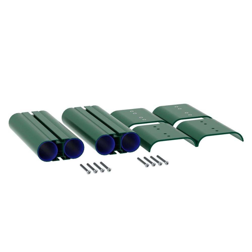 Riversmith River Quiver Extension Kit