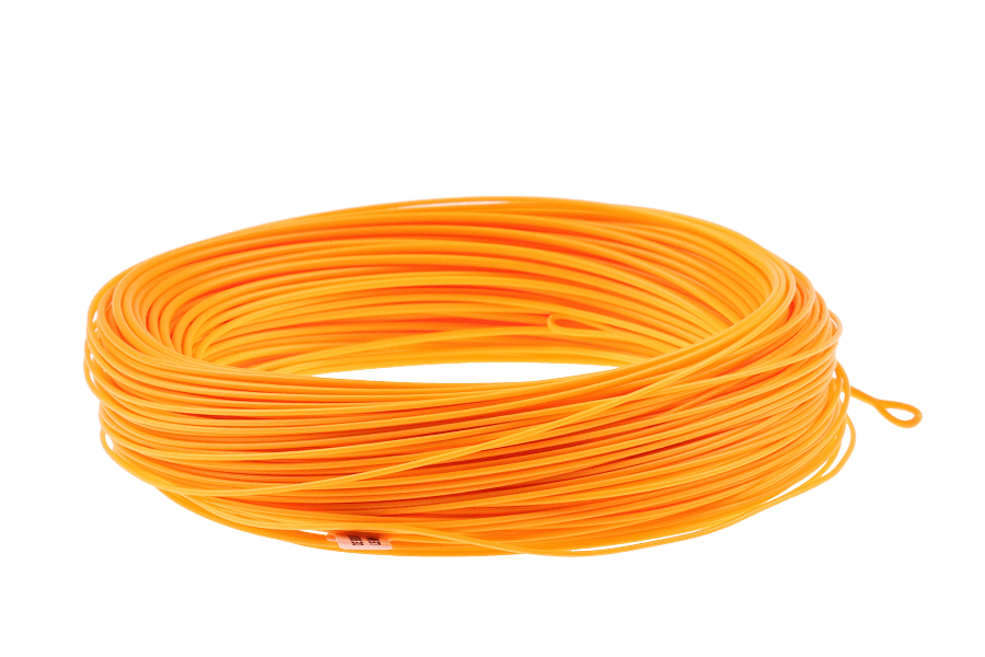 Scientific Anglers Mastery Expert Distance Fly Line