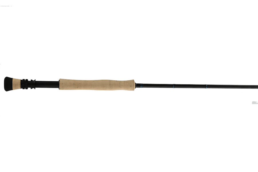 Scott Sector 2-Piece Fly Rod