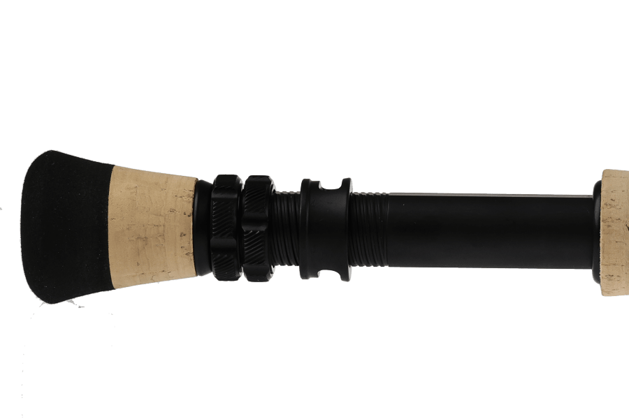 Scott Sector 2-Piece Fly Rod