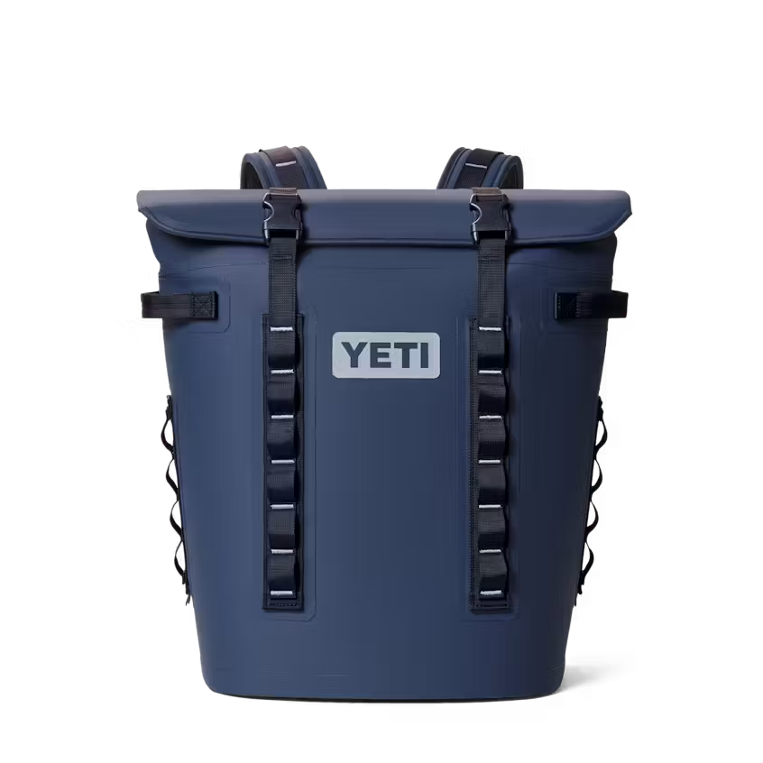 Yeti Hopper Backpack