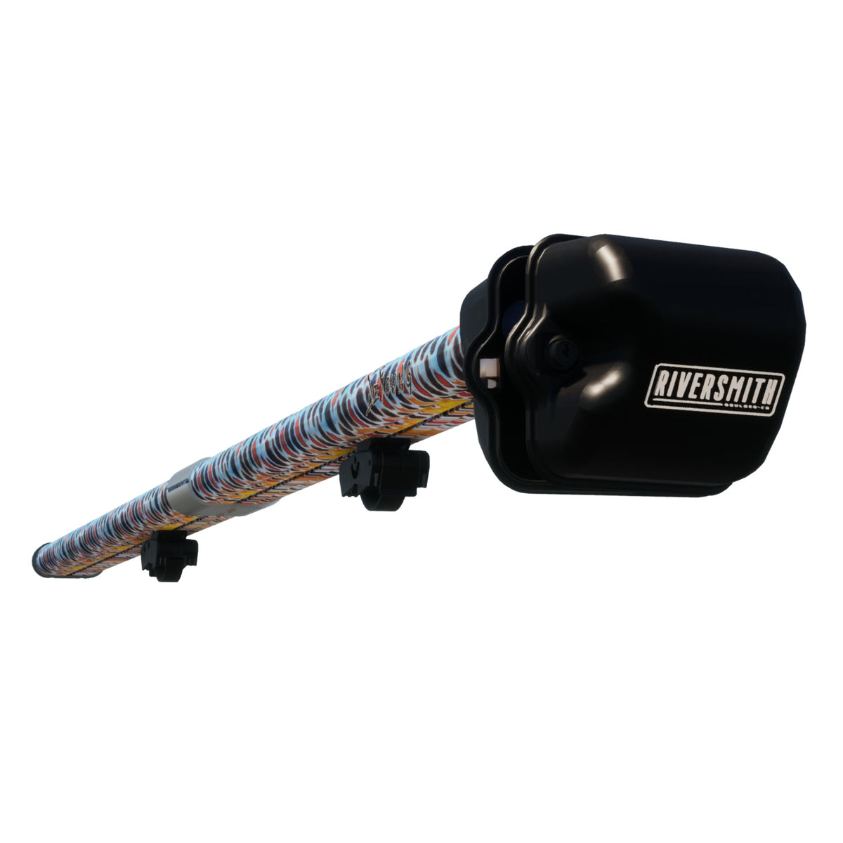 Riversmith River Quiver
