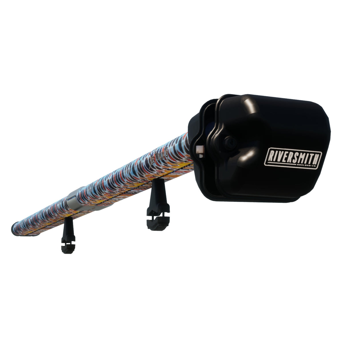 Riversmith River Quiver