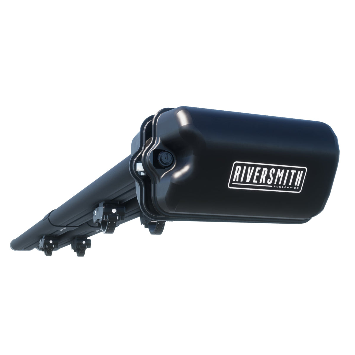 Riversmith River Quiver