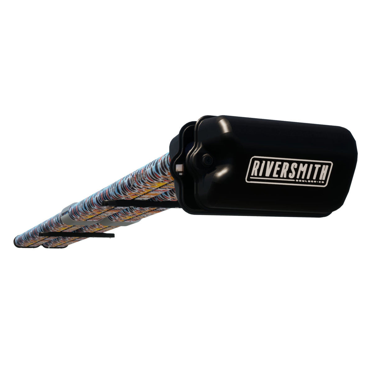 Riversmith River Quiver