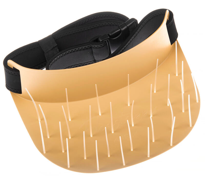 Ahrex Flexistripper Line Basket