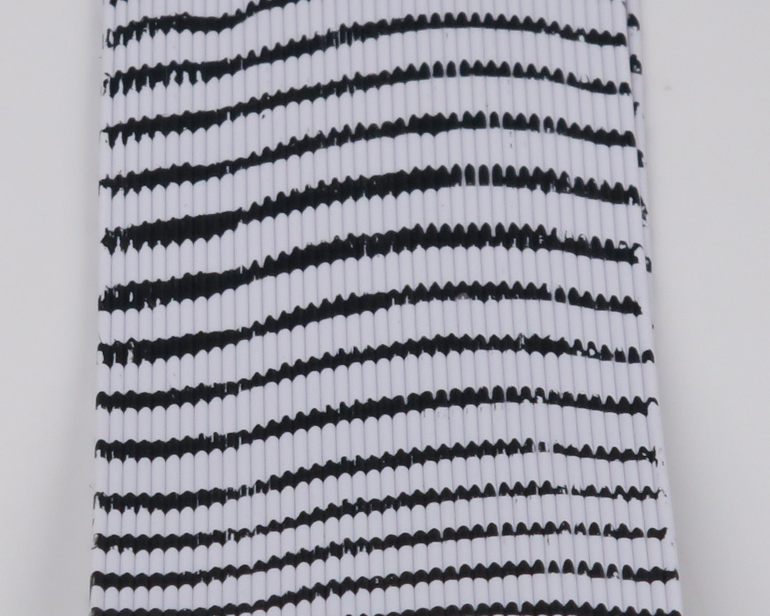 Hareline Tarantu-Leggs