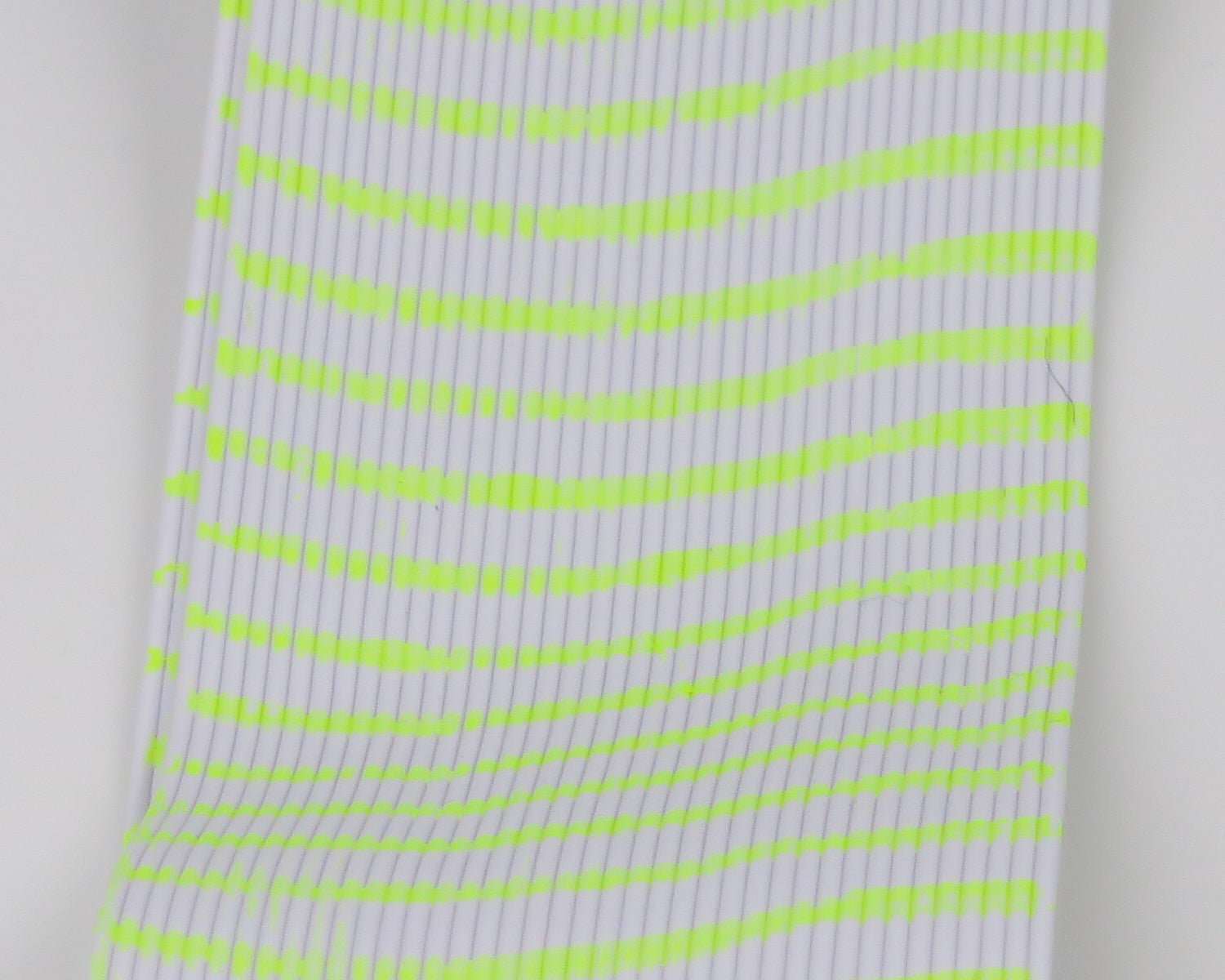 Hareline Tarantu-Leggs
