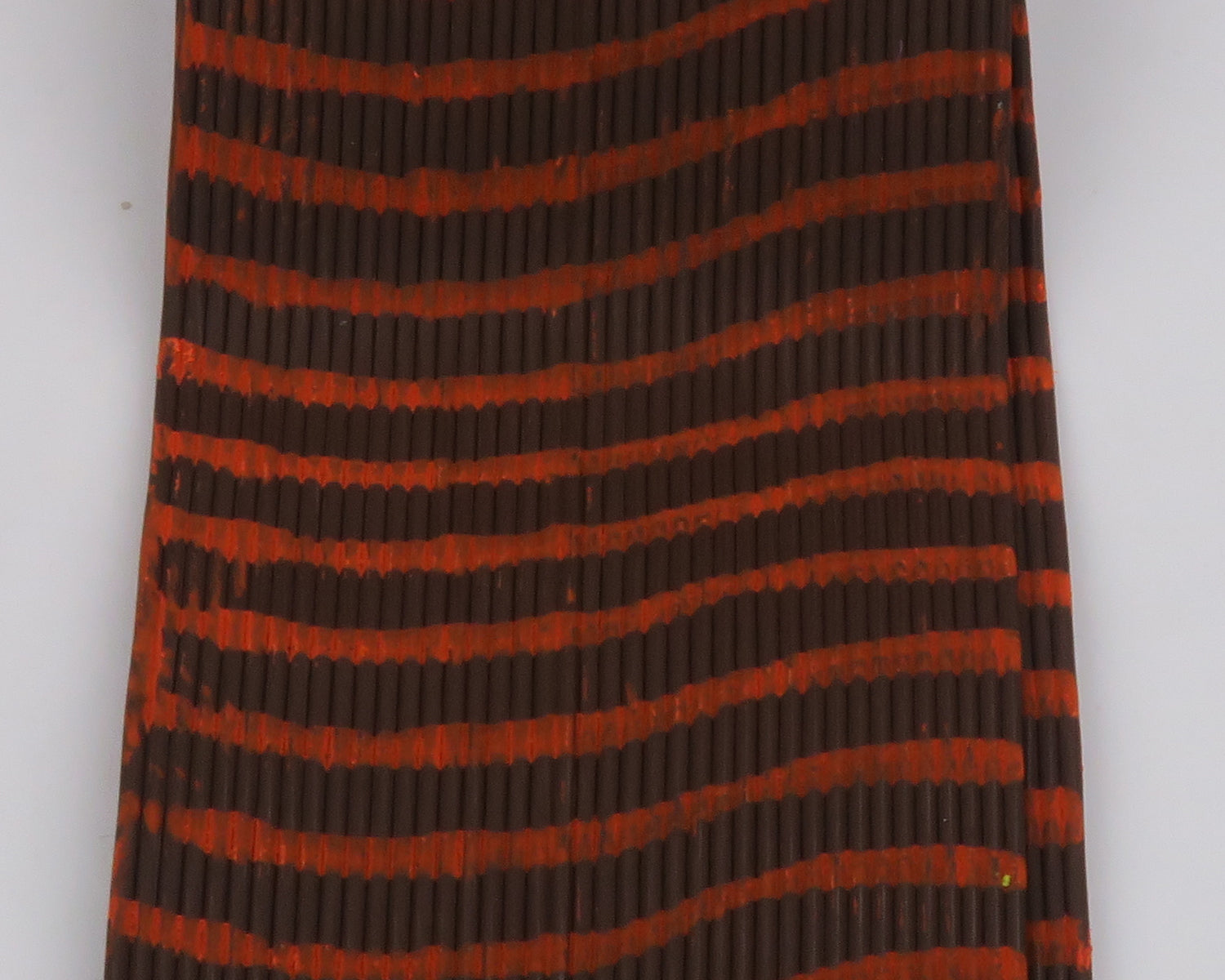 Hareline Tarantu-Leggs