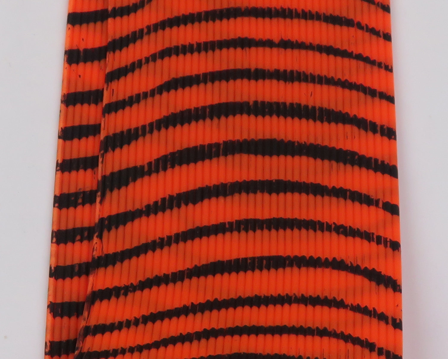 Hareline Tarantu-Leggs
