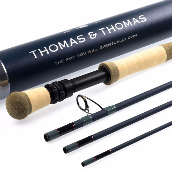 Thomas-_-Thomas-Exocett-SS-Fly