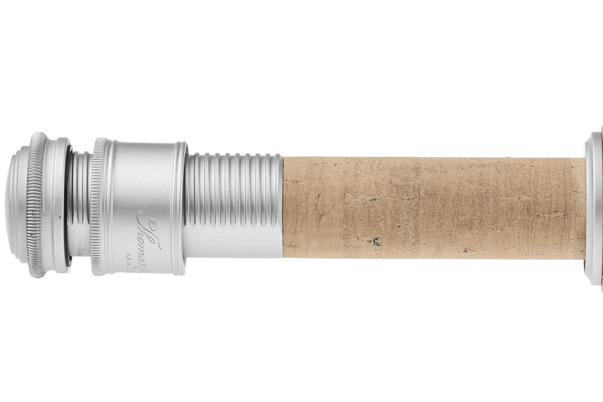 Thomas & Thomas Lotic 2 Fly Rod