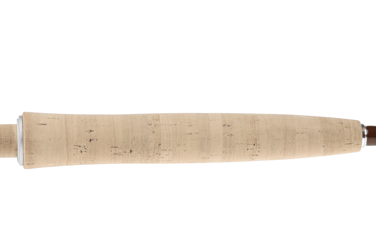 Thomas & Thomas Lotic 2 Fly Rod