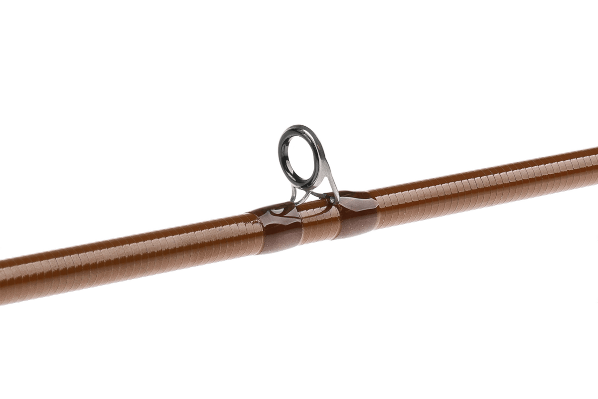 Thomas & Thomas Lotic 2 Fly Rod